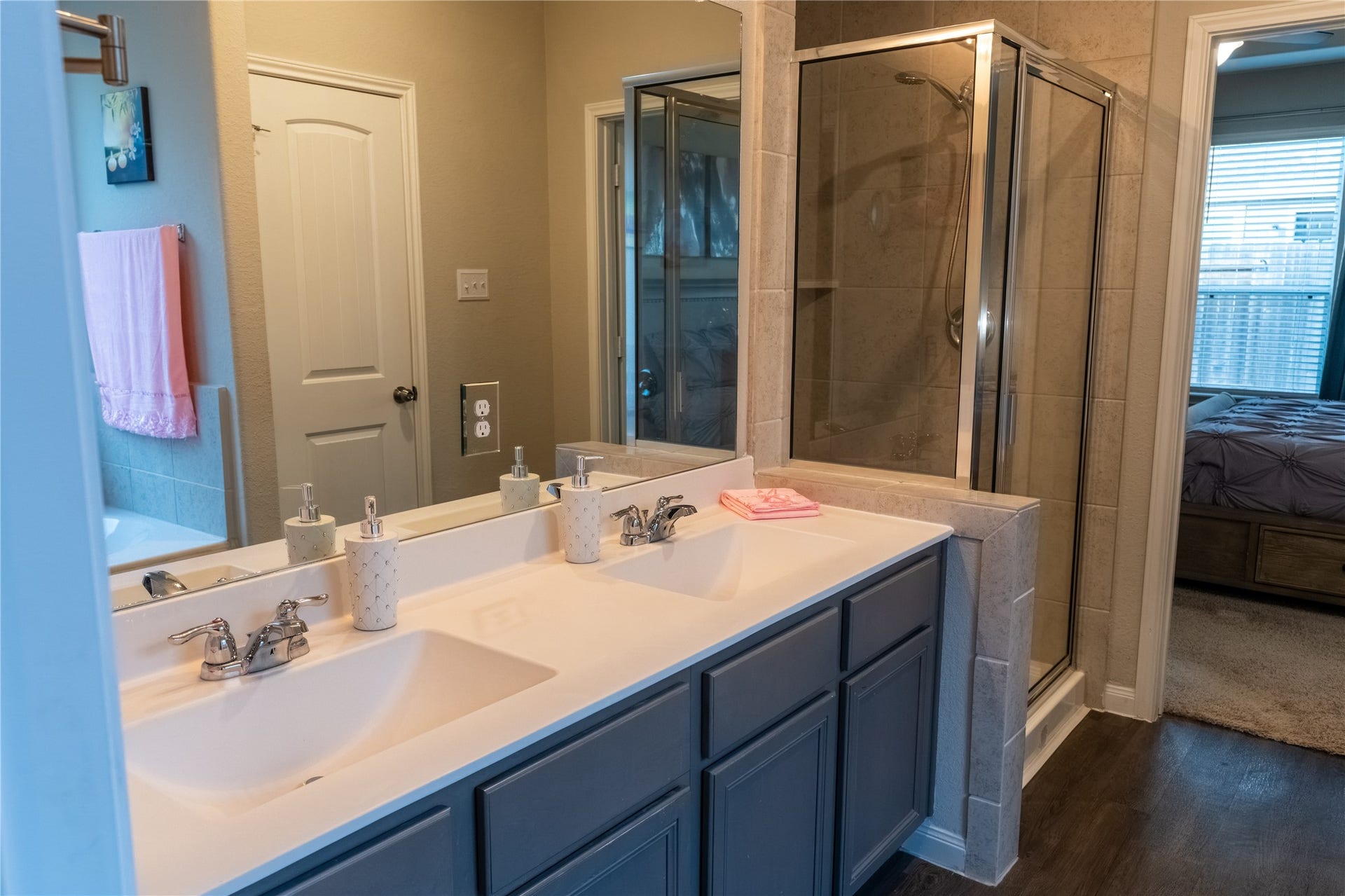 2512 Austin Hills Court, Conroe, TX 77304 2512 Austin Hills Court, Conroe, TX 77304