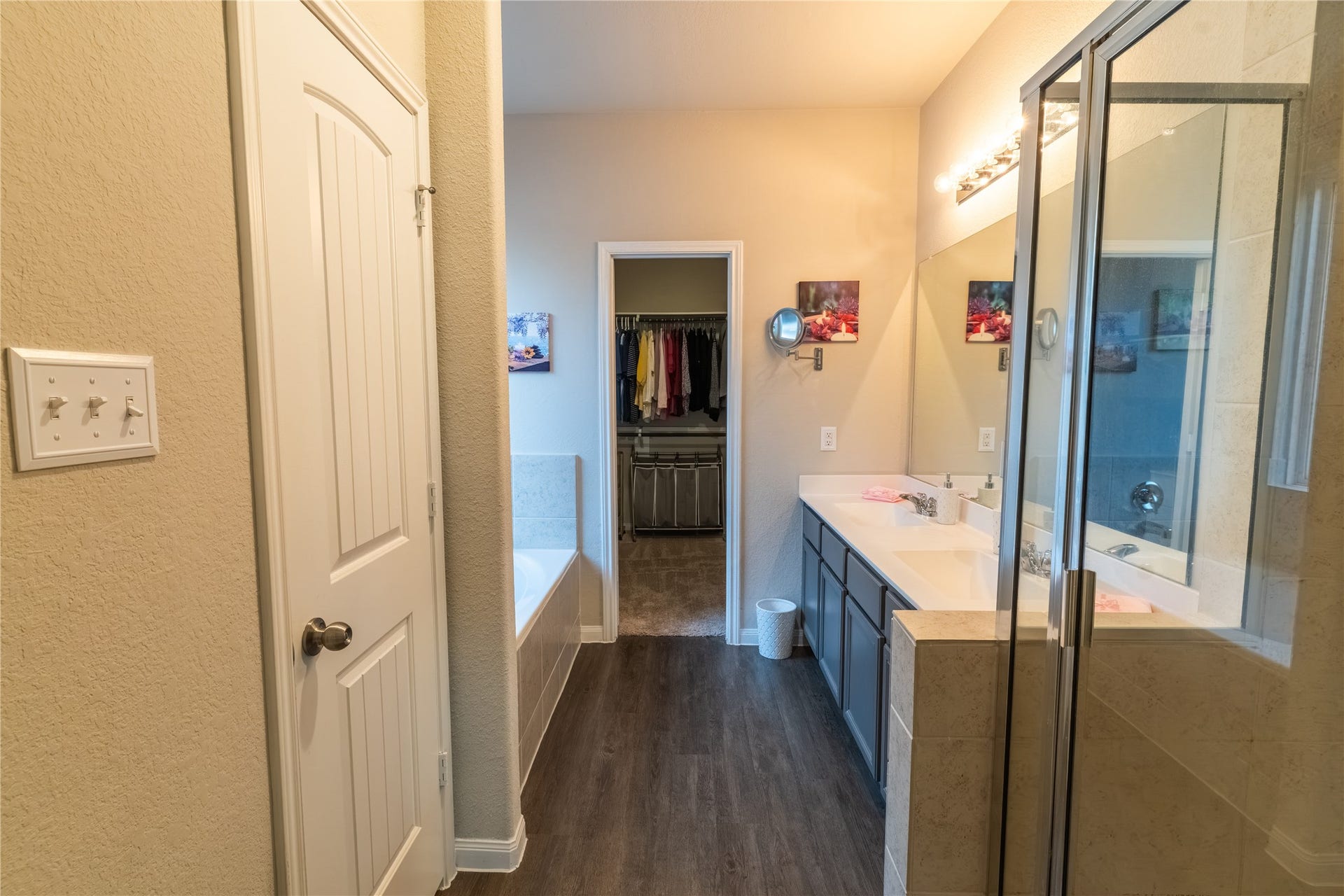2512 Austin Hills Court, Conroe, TX 77304 2512 Austin Hills Court, Conroe, TX 77304