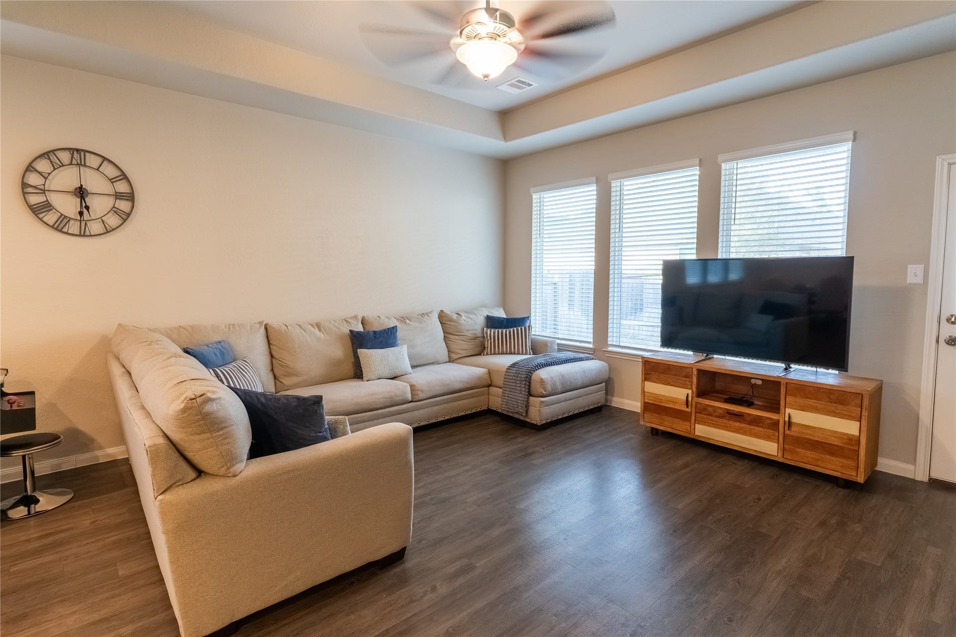 2512 Austin Hills Court, Conroe, TX 77304 2512 Austin Hills Court, Conroe, TX 77304