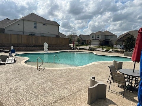 2512 Austin Hills Court, Conroe, TX 77304 2512 Austin Hills Court, Conroe, TX 77304