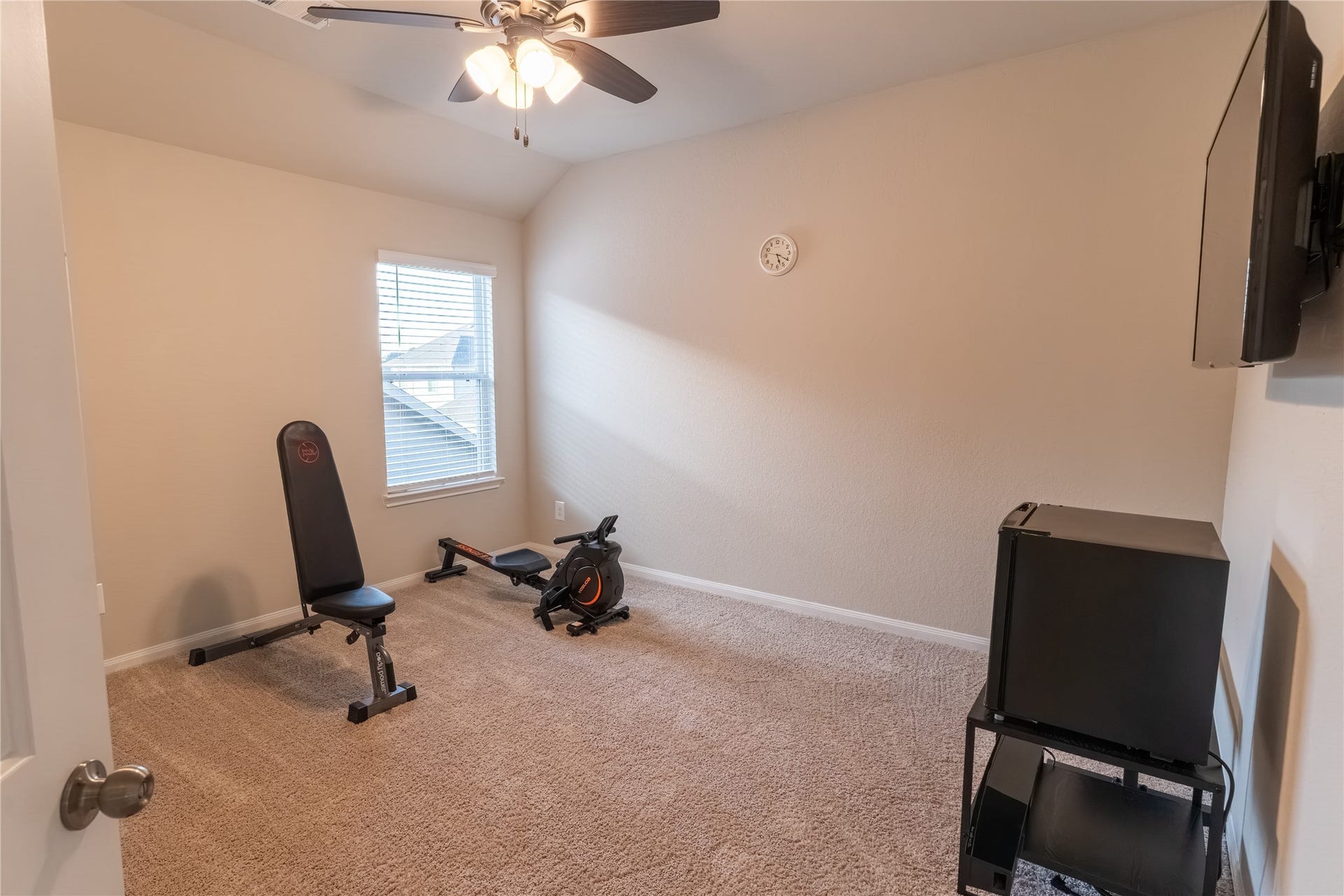 2512 Austin Hills Court, Conroe, TX 77304 2512 Austin Hills Court, Conroe, TX 77304