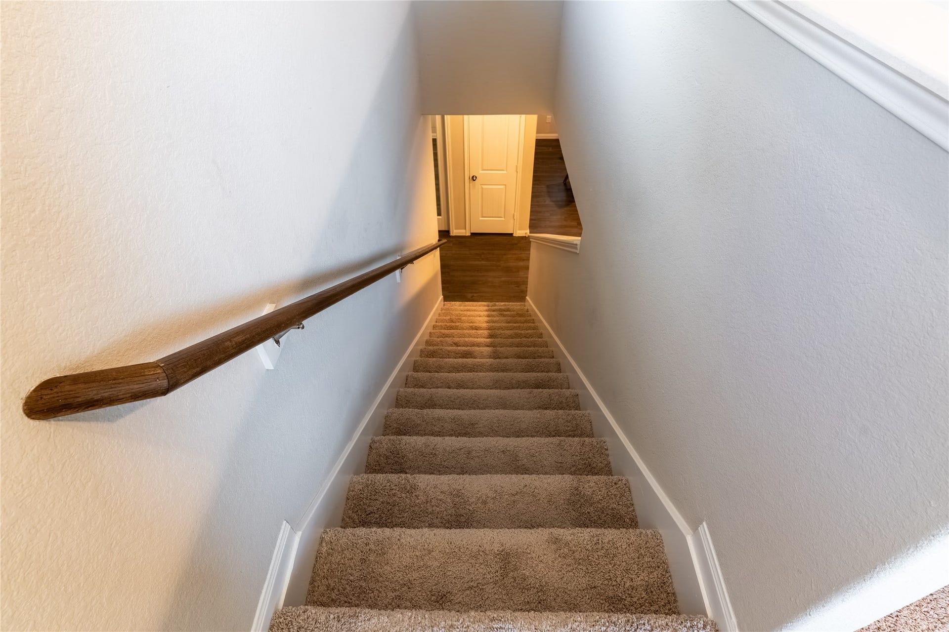 2512 Austin Hills Court, Conroe, TX 77304 2512 Austin Hills Court, Conroe, TX 77304
