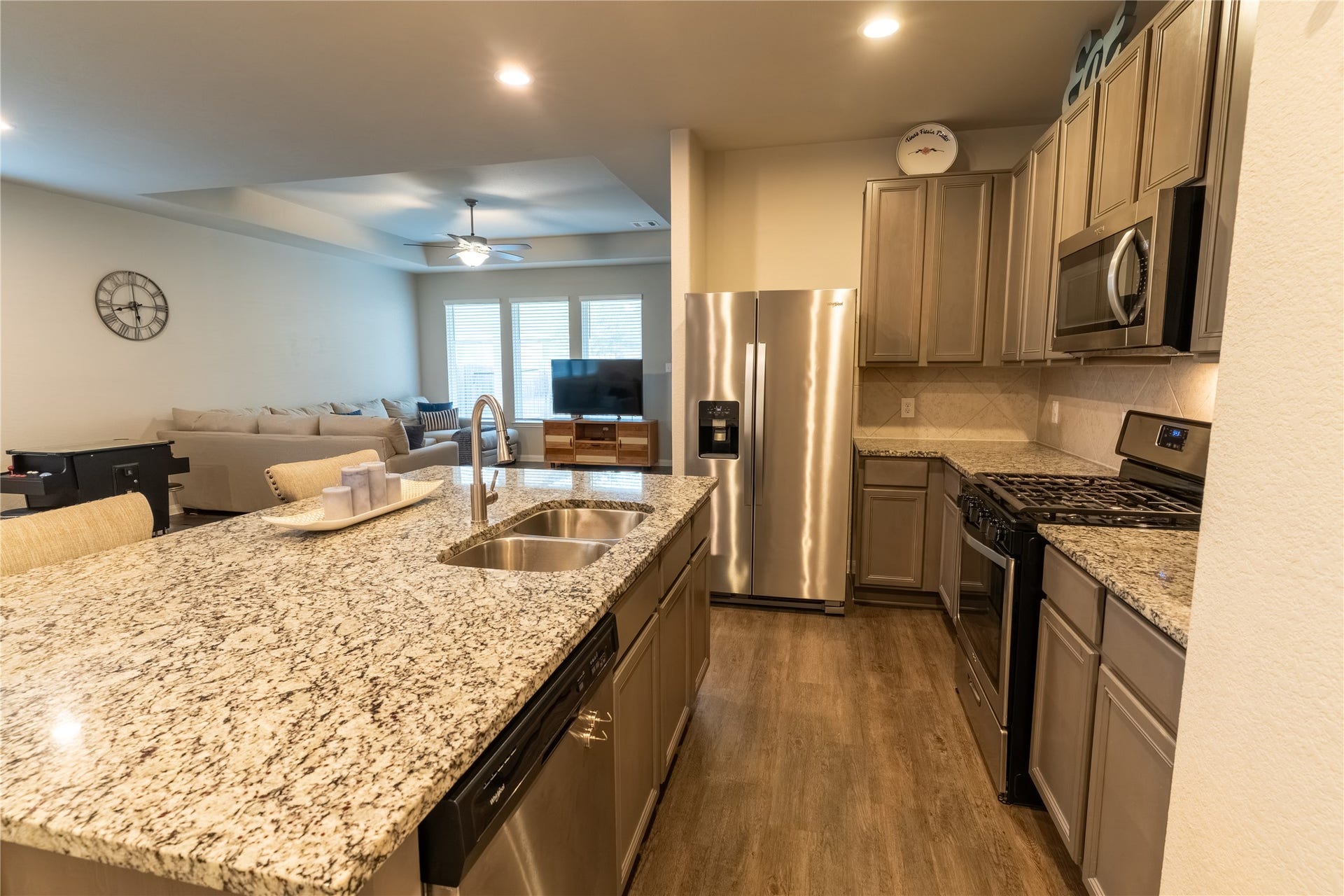 2512 Austin Hills Court, Conroe, TX 77304 2512 Austin Hills Court, Conroe, TX 77304