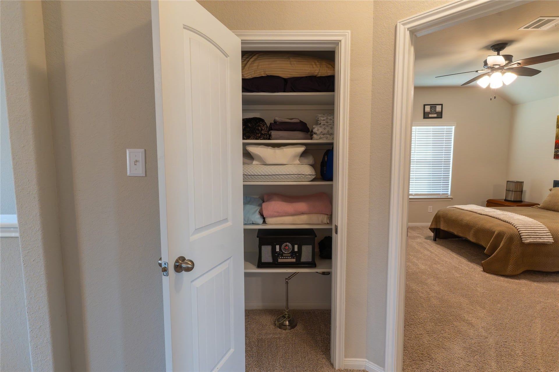 2512 Austin Hills Court, Conroe, TX 77304 2512 Austin Hills Court, Conroe, TX 77304