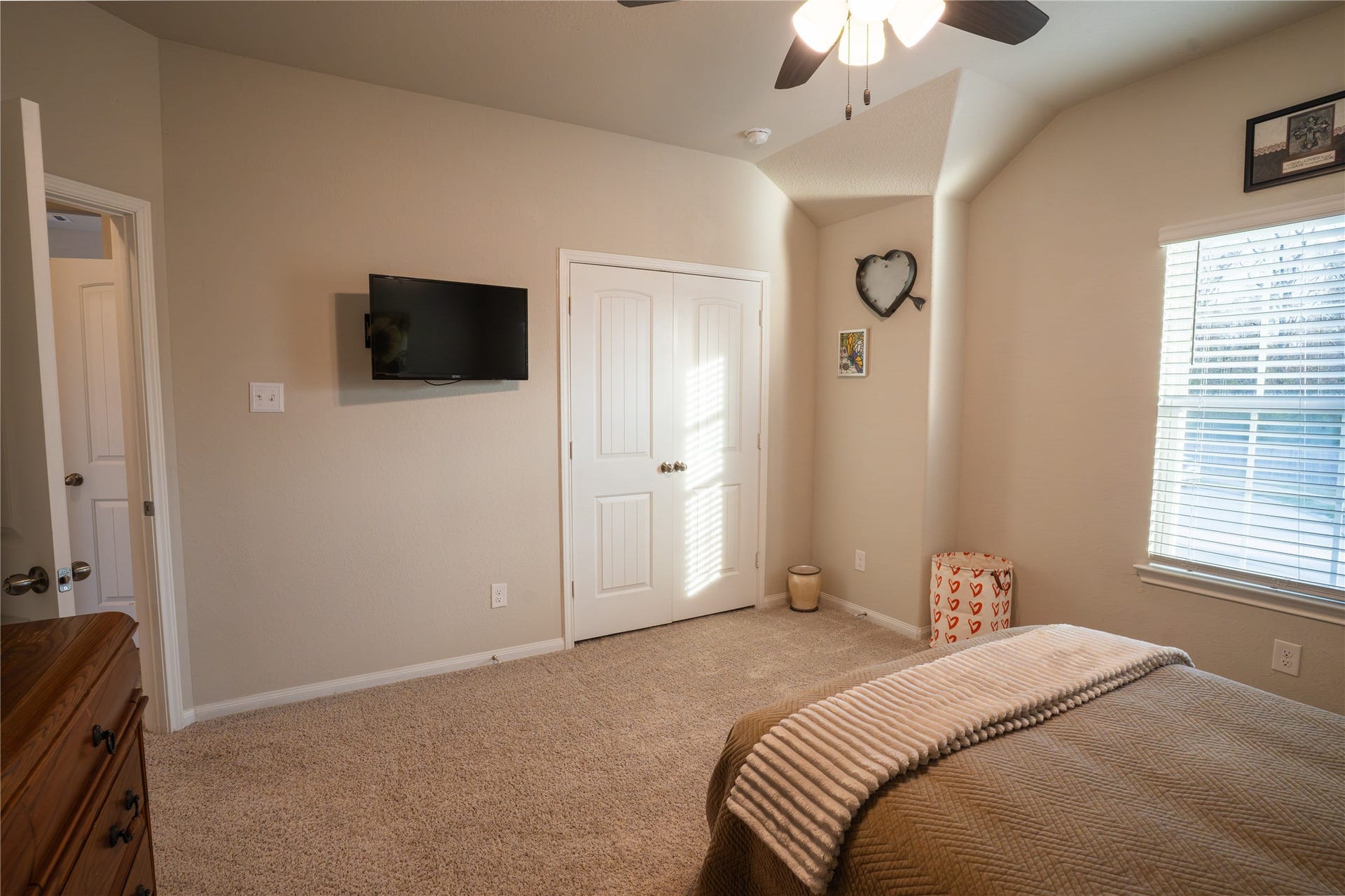 2512 Austin Hills Court, Conroe, TX 77304 2512 Austin Hills Court, Conroe, TX 77304