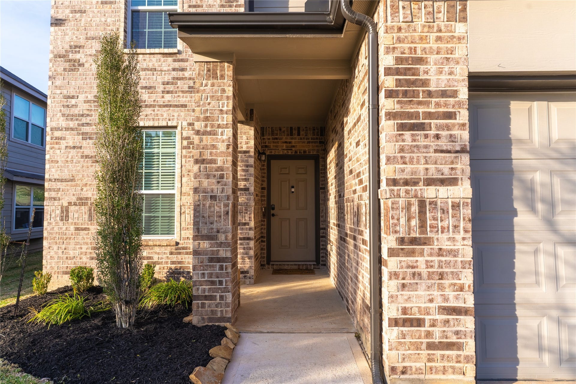 2512 Austin Hills Court, Conroe, TX 77304 2512 Austin Hills Court, Conroe, TX 77304
