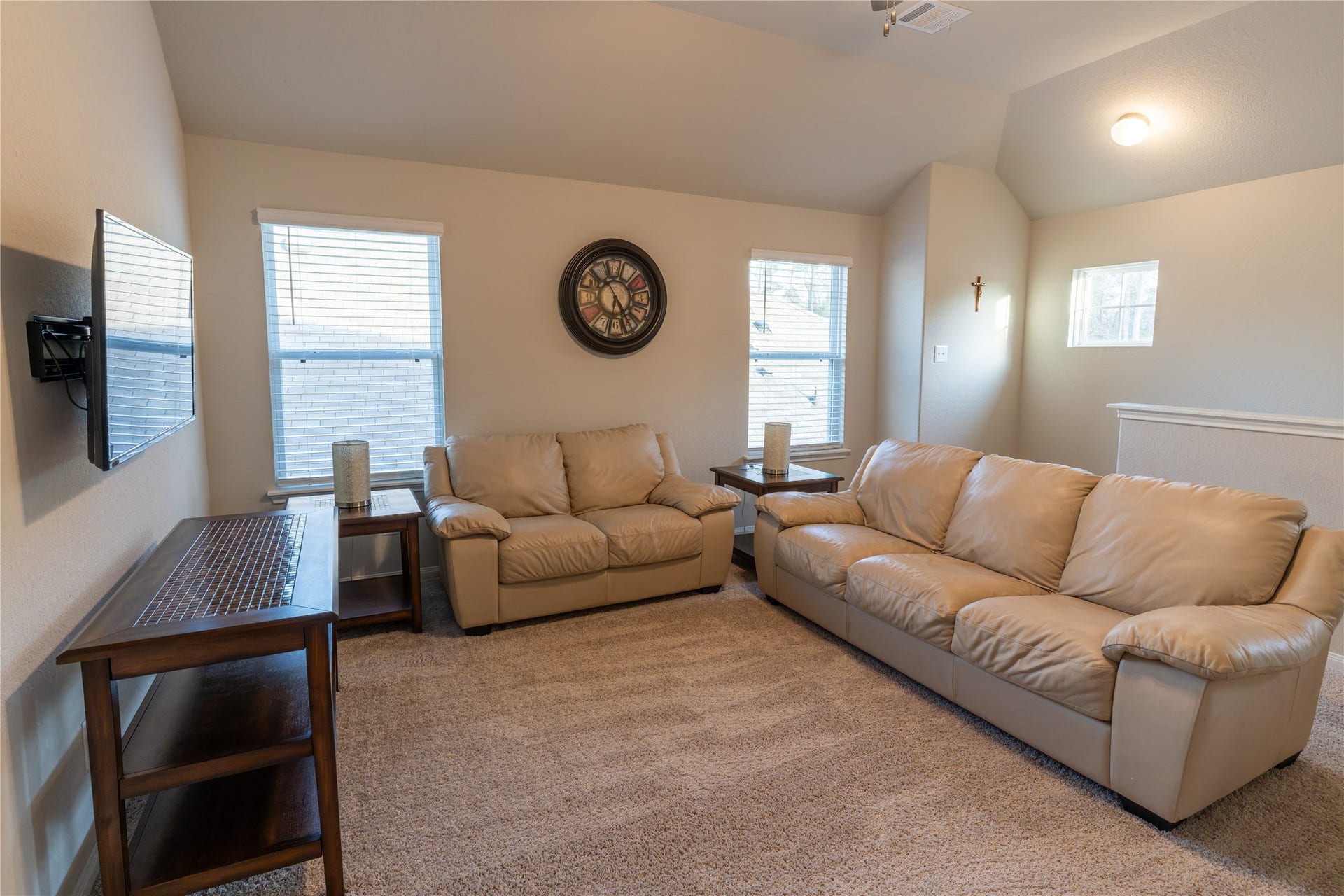 2512 Austin Hills Court, Conroe, TX 77304 2512 Austin Hills Court, Conroe, TX 77304
