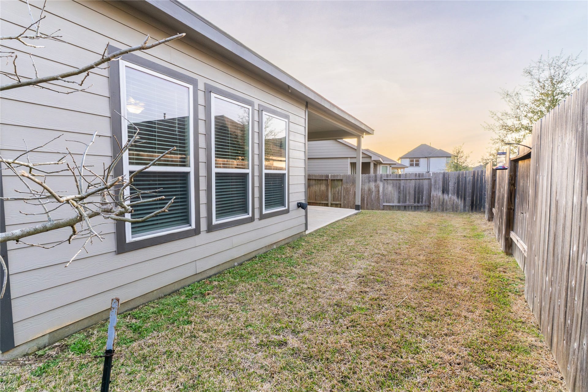 2512 Austin Hills Court, Conroe, TX 77304 2512 Austin Hills Court, Conroe, TX 77304