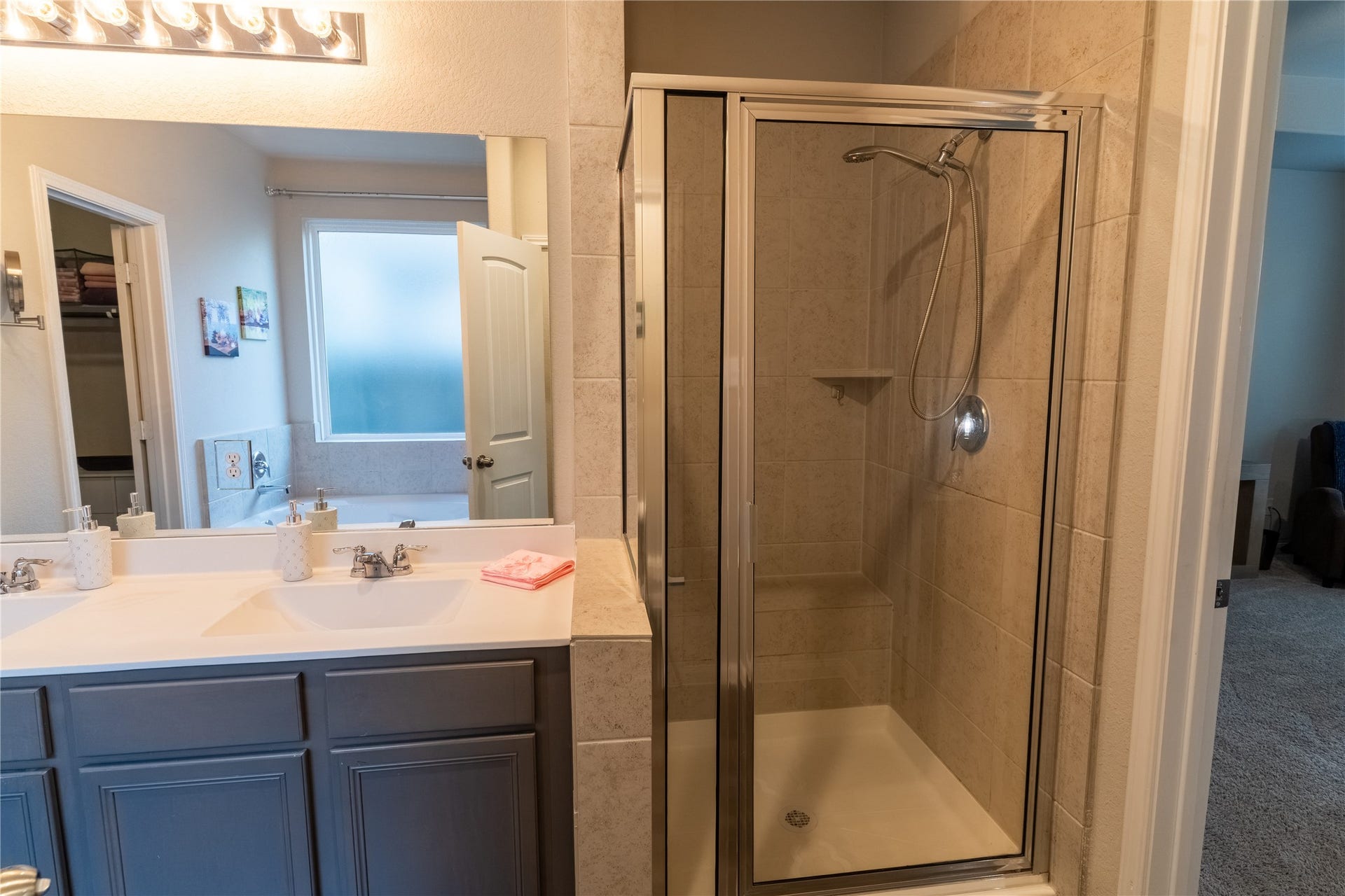 2512 Austin Hills Court, Conroe, TX 77304 2512 Austin Hills Court, Conroe, TX 77304