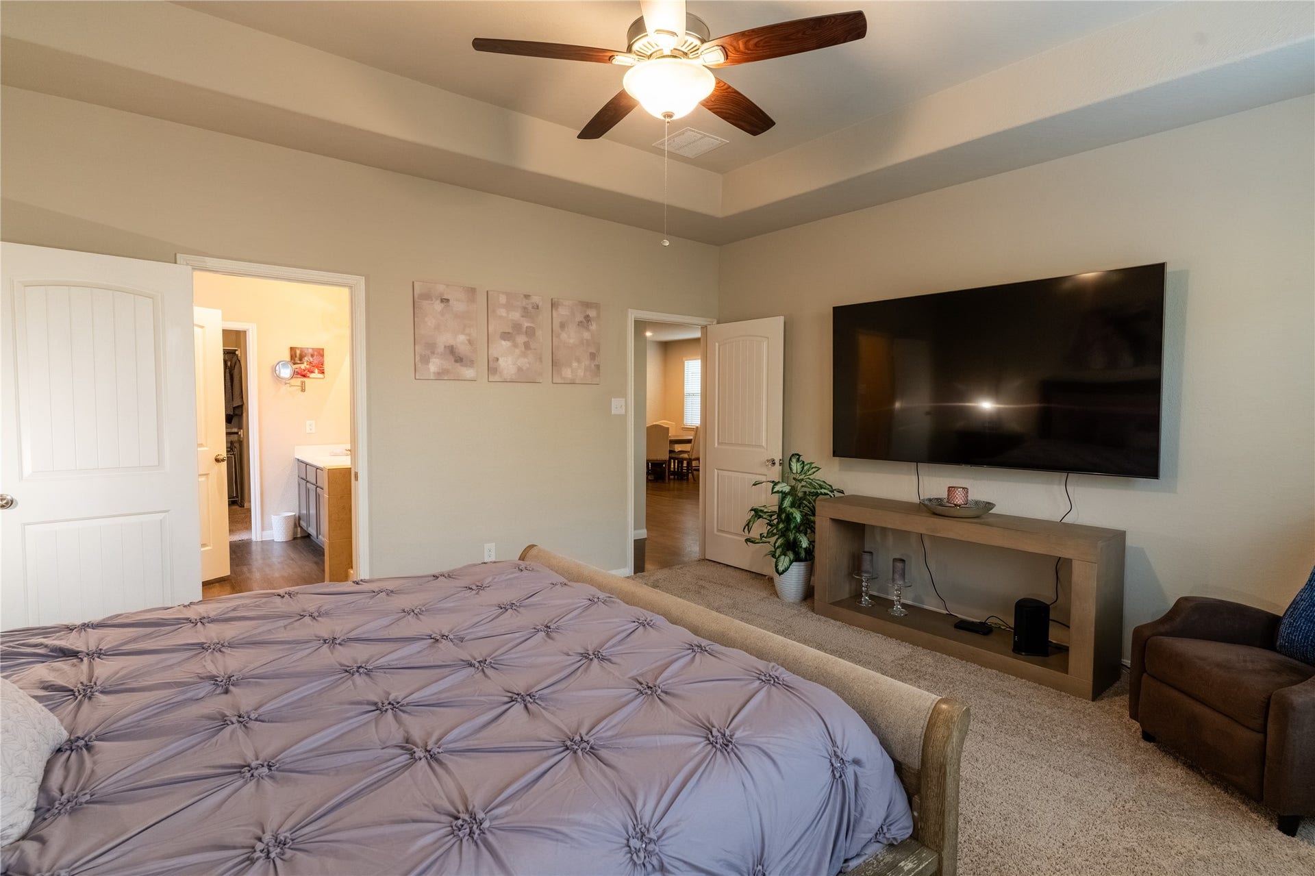 2512 Austin Hills Court, Conroe, TX 77304 2512 Austin Hills Court, Conroe, TX 77304