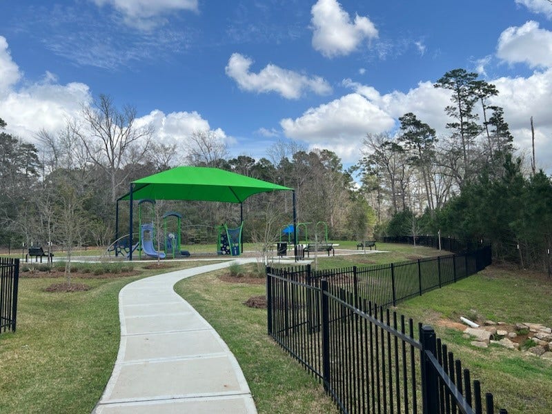 2512 Austin Hills Court, Conroe, TX 77304 2512 Austin Hills Court, Conroe, TX 77304