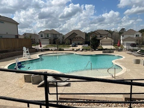 2512 Austin Hills Court, Conroe, TX 77304 2512 Austin Hills Court, Conroe, TX 77304