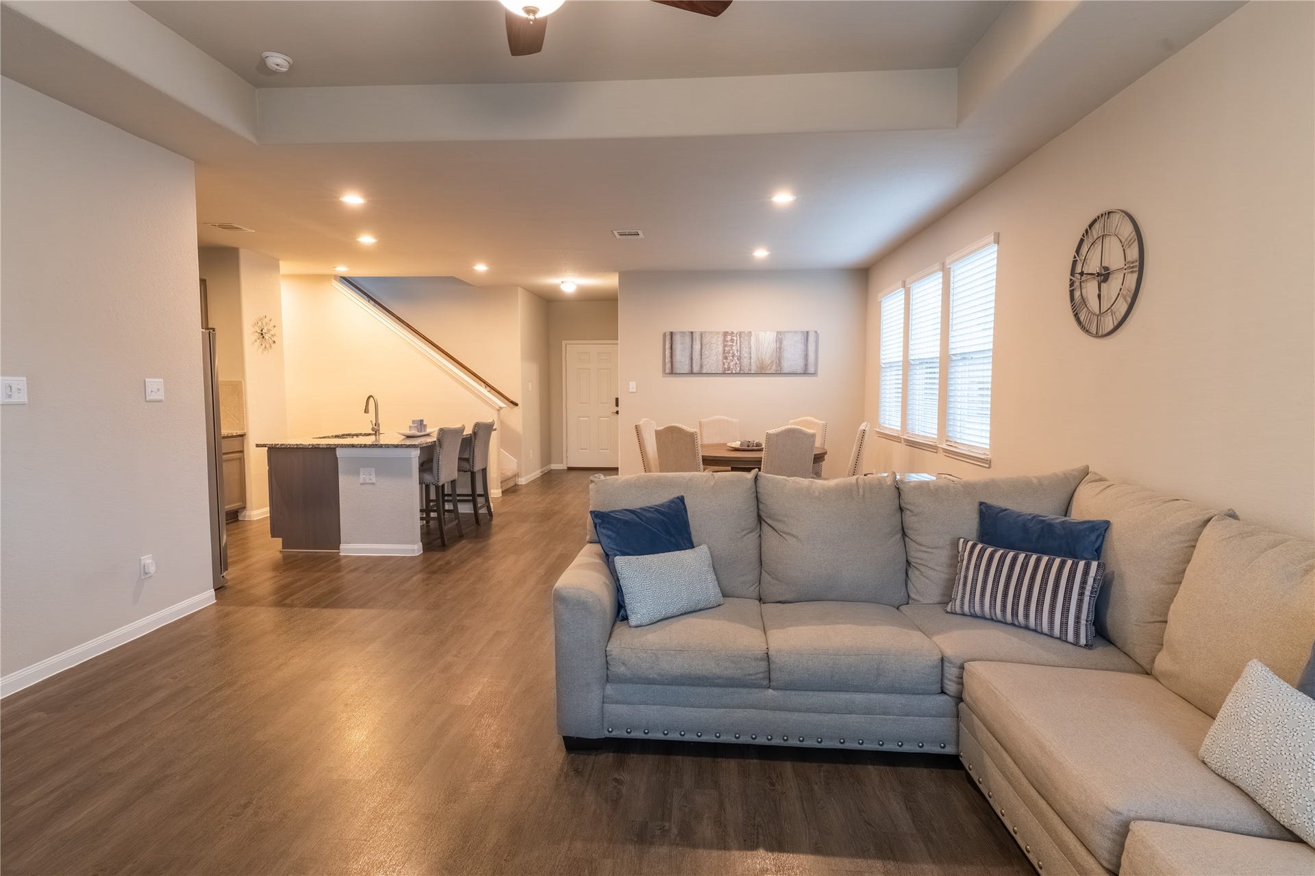 2512 Austin Hills Court, Conroe, TX 77304 2512 Austin Hills Court, Conroe, TX 77304