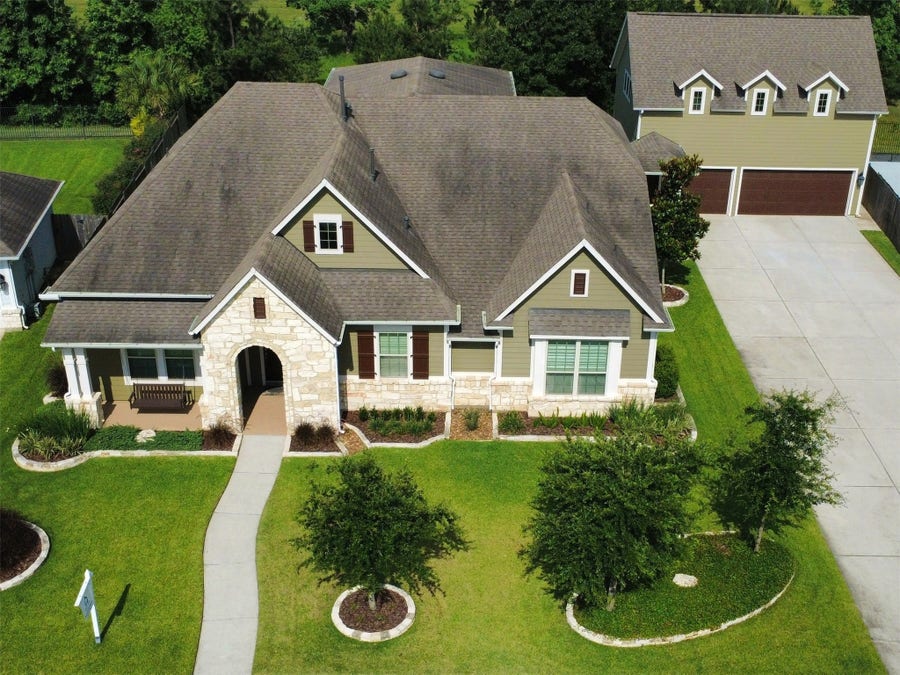 Property photo for 31826 Windwood Park Lane, Spring, TX
