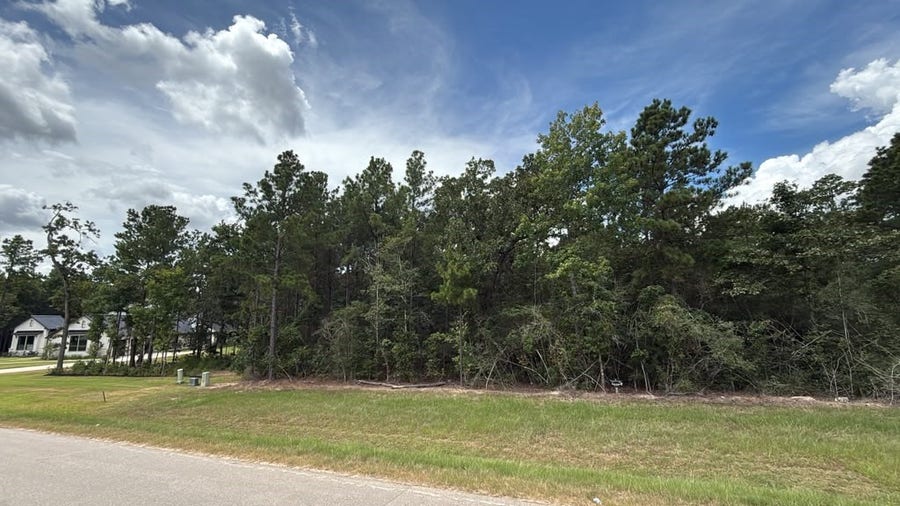Property photo for 7621 Trinity Pines Dr, Montgomery, TX