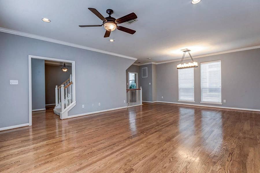 Property photo for 2649 Helena Street, Houston, TX