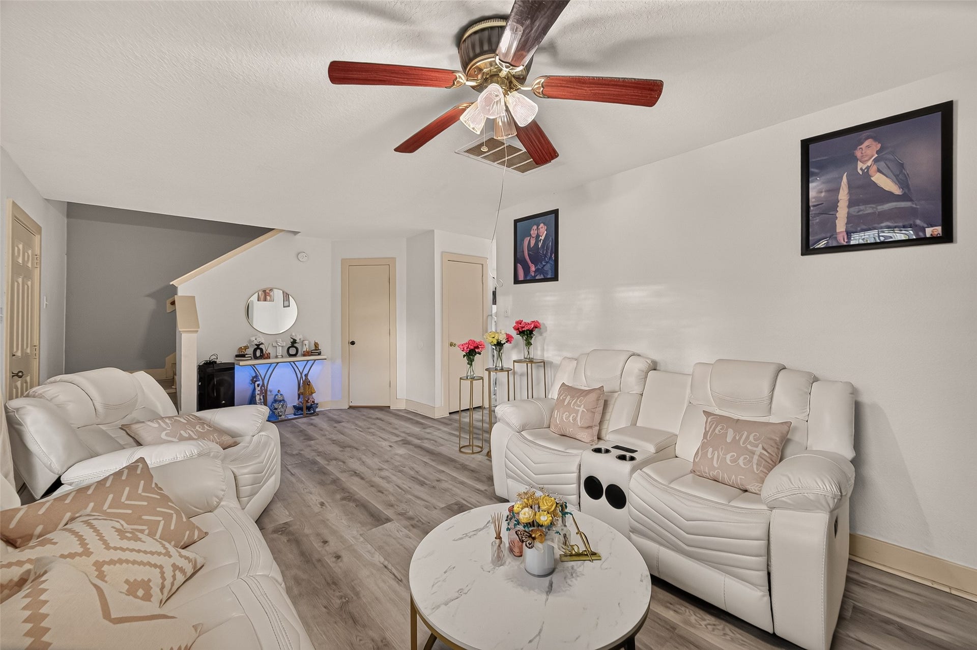 20831 Patriot Park Lane, Katy, TX 77449 20831 Patriot Park Lane, Katy, TX 77449