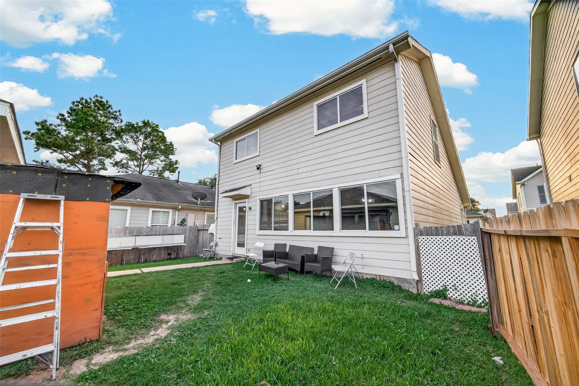 20831 Patriot Park Lane, Katy, TX 77449 20831 Patriot Park Lane, Katy, TX 77449