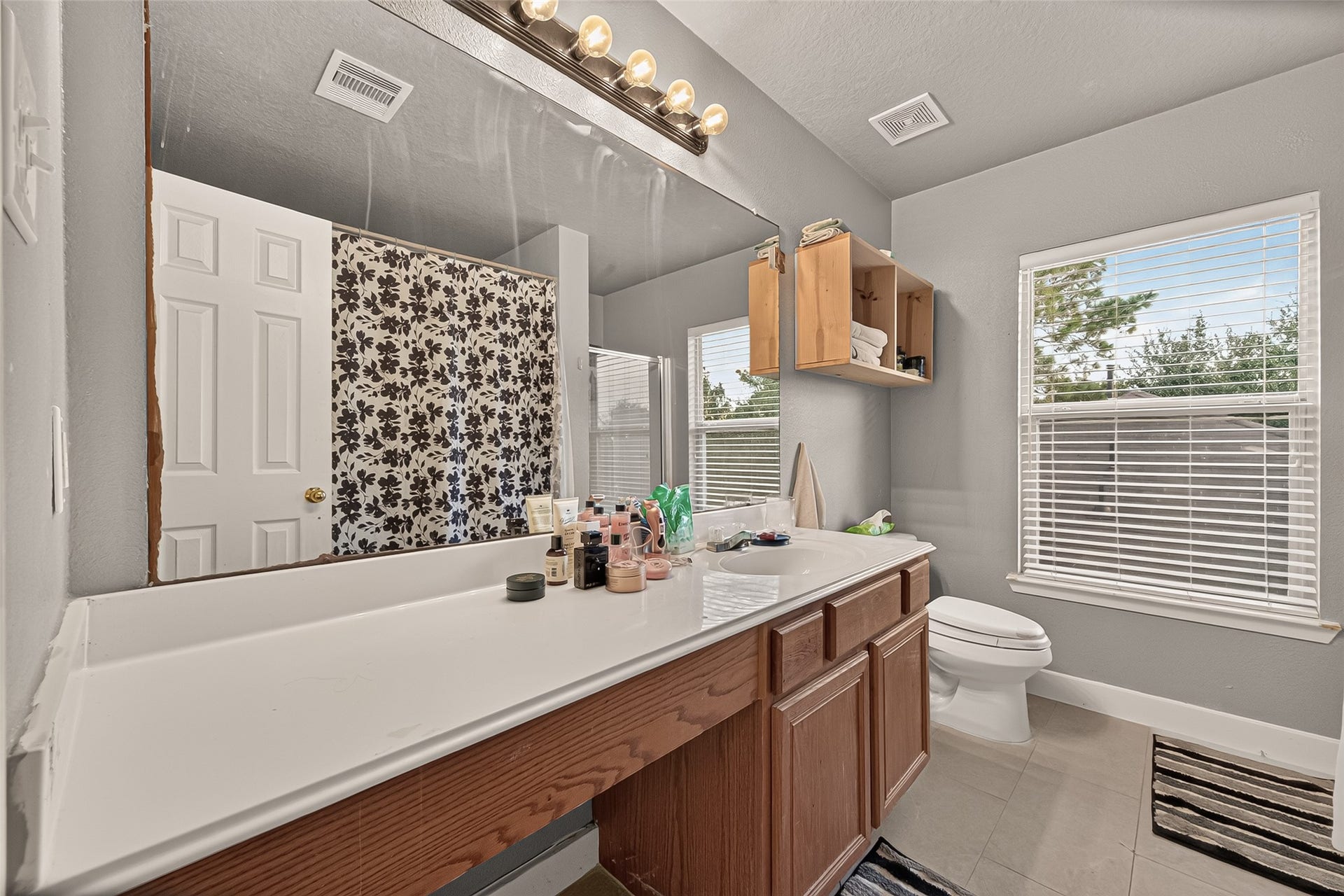 20831 Patriot Park Lane, Katy, TX 77449 20831 Patriot Park Lane, Katy, TX 77449