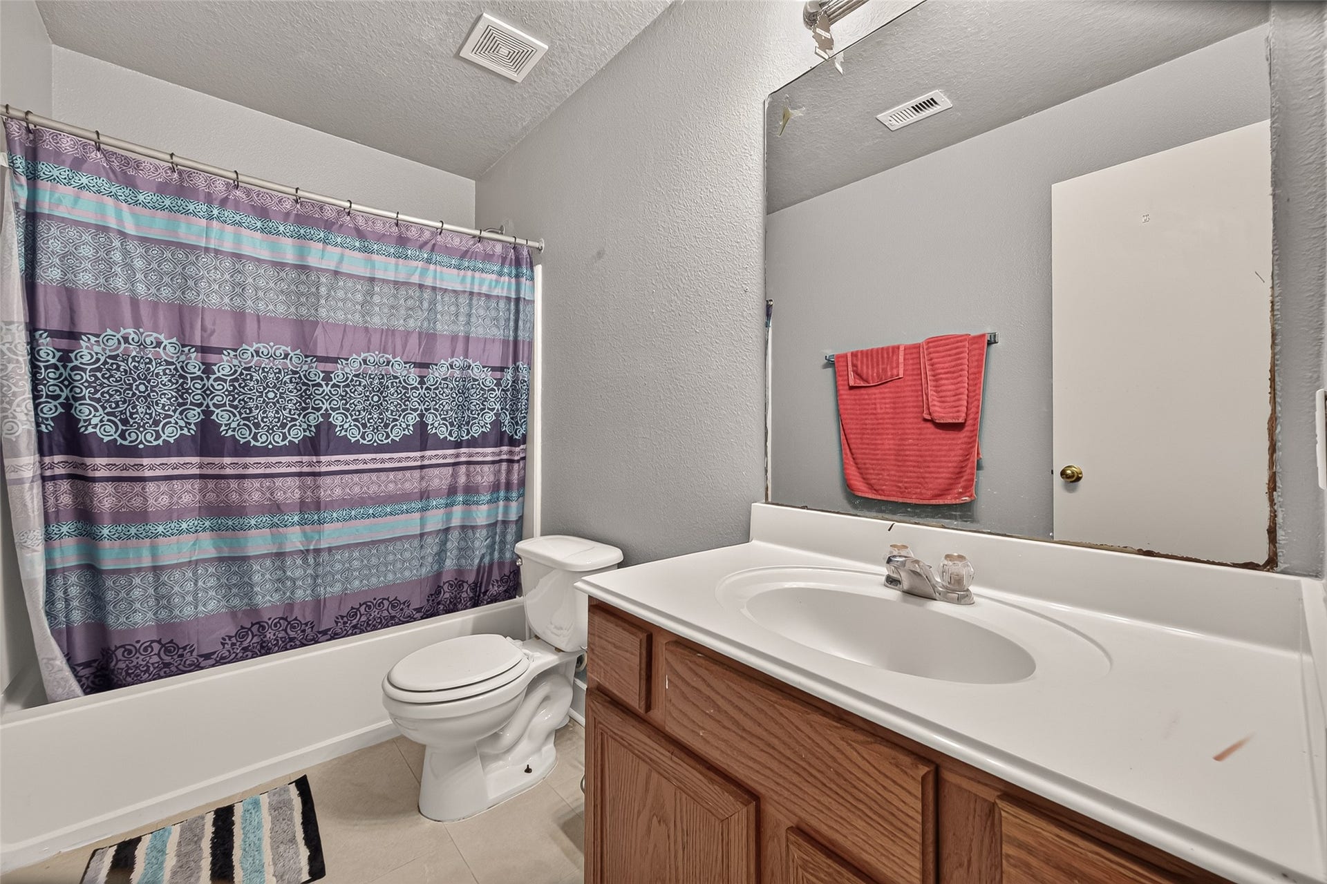 20831 Patriot Park Lane, Katy, TX 77449 20831 Patriot Park Lane, Katy, TX 77449