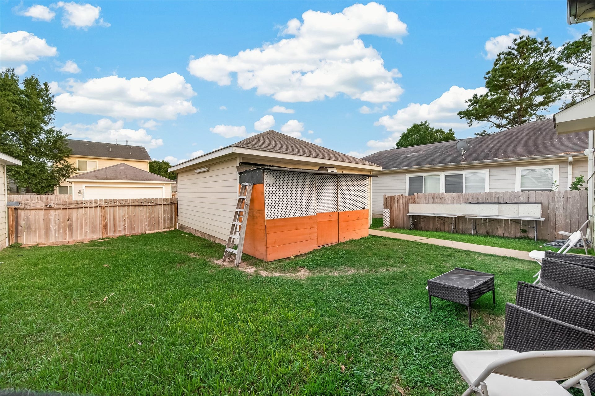 20831 Patriot Park Lane, Katy, TX 77449 20831 Patriot Park Lane, Katy, TX 77449