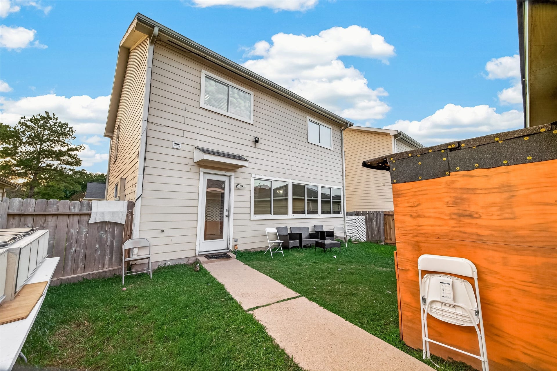 20831 Patriot Park Lane, Katy, TX 77449 20831 Patriot Park Lane, Katy, TX 77449