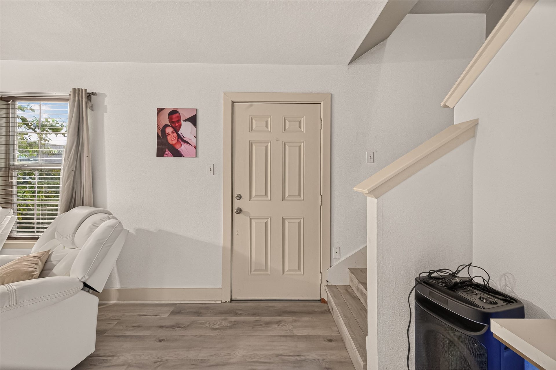 20831 Patriot Park Lane, Katy, TX 77449 20831 Patriot Park Lane, Katy, TX 77449