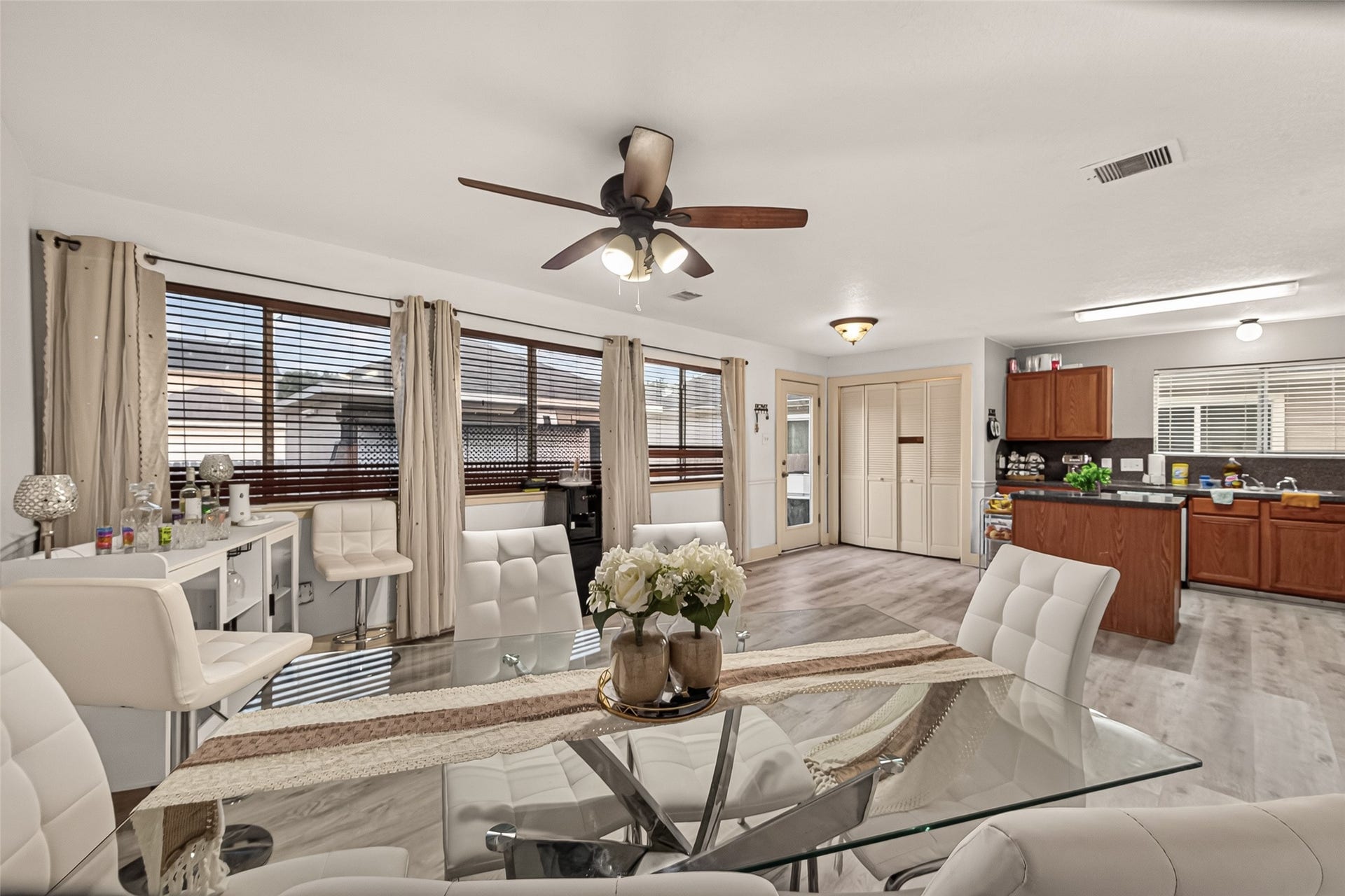 20831 Patriot Park Lane, Katy, TX 77449 20831 Patriot Park Lane, Katy, TX 77449