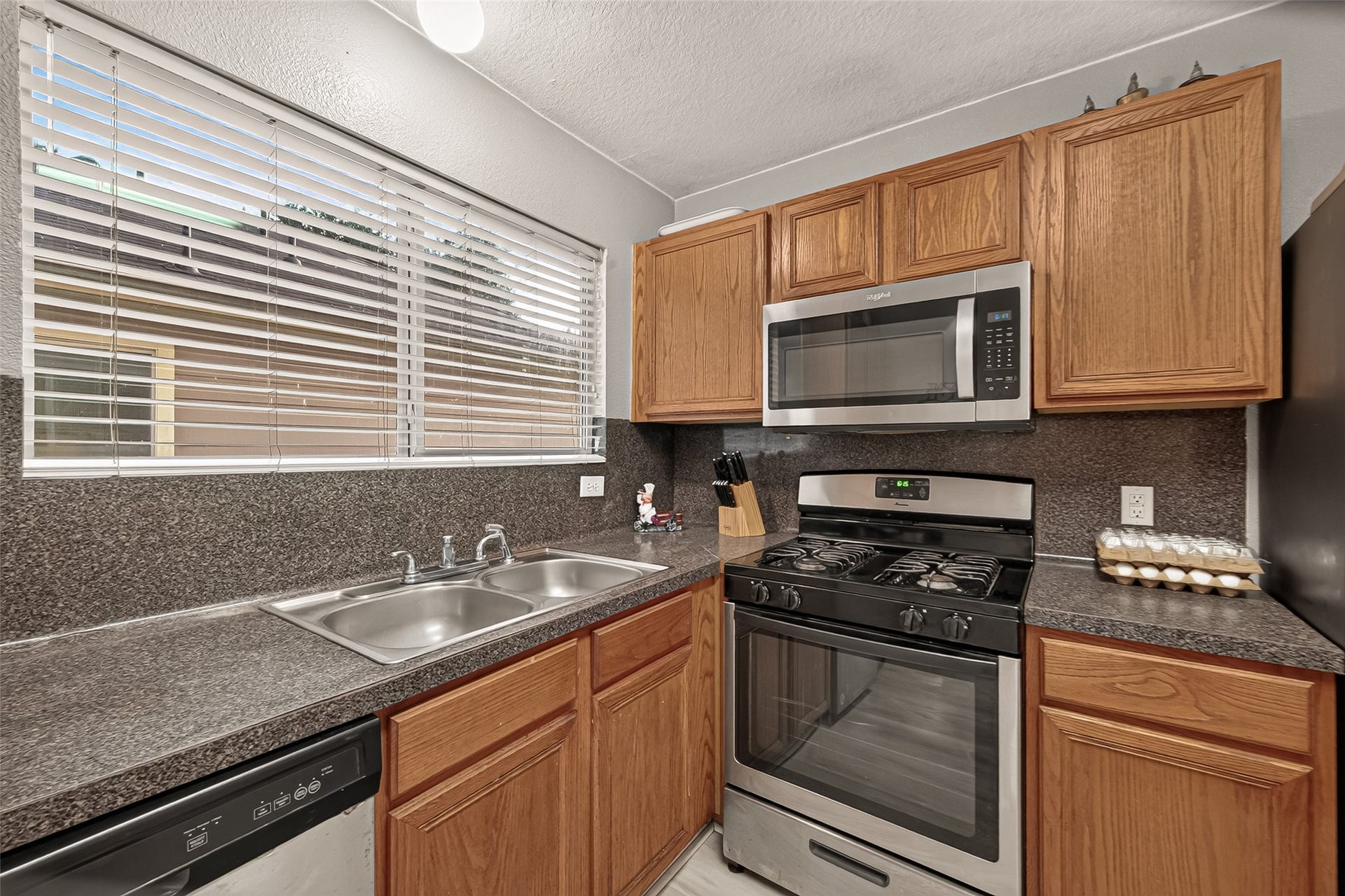 20831 Patriot Park Lane, Katy, TX 77449 20831 Patriot Park Lane, Katy, TX 77449