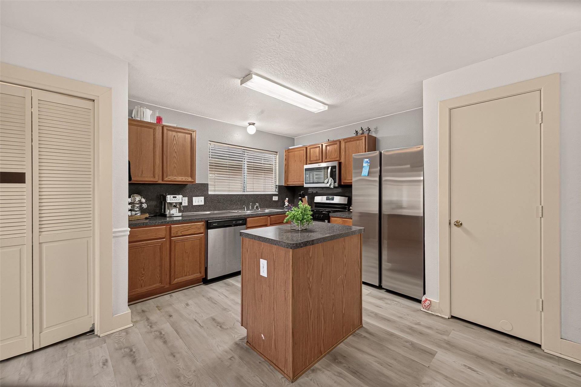20831 Patriot Park Lane, Katy, TX 77449 20831 Patriot Park Lane, Katy, TX 77449