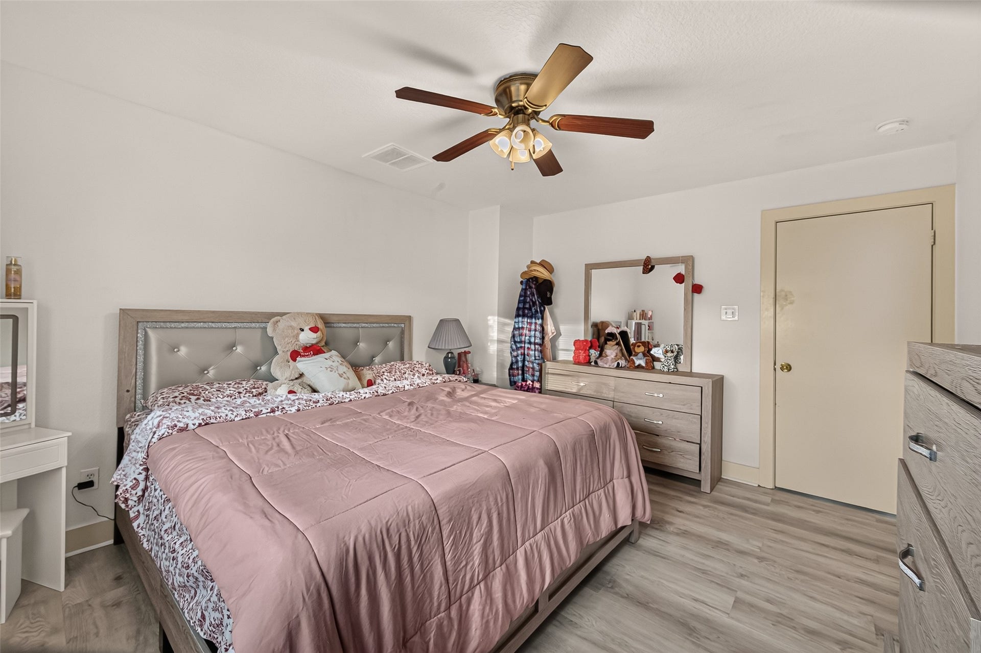 20831 Patriot Park Lane, Katy, TX 77449 20831 Patriot Park Lane, Katy, TX 77449