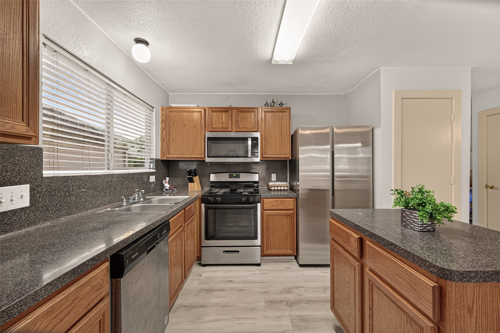 20831 Patriot Park Lane, Katy, TX 77449 20831 Patriot Park Lane, Katy, TX 77449