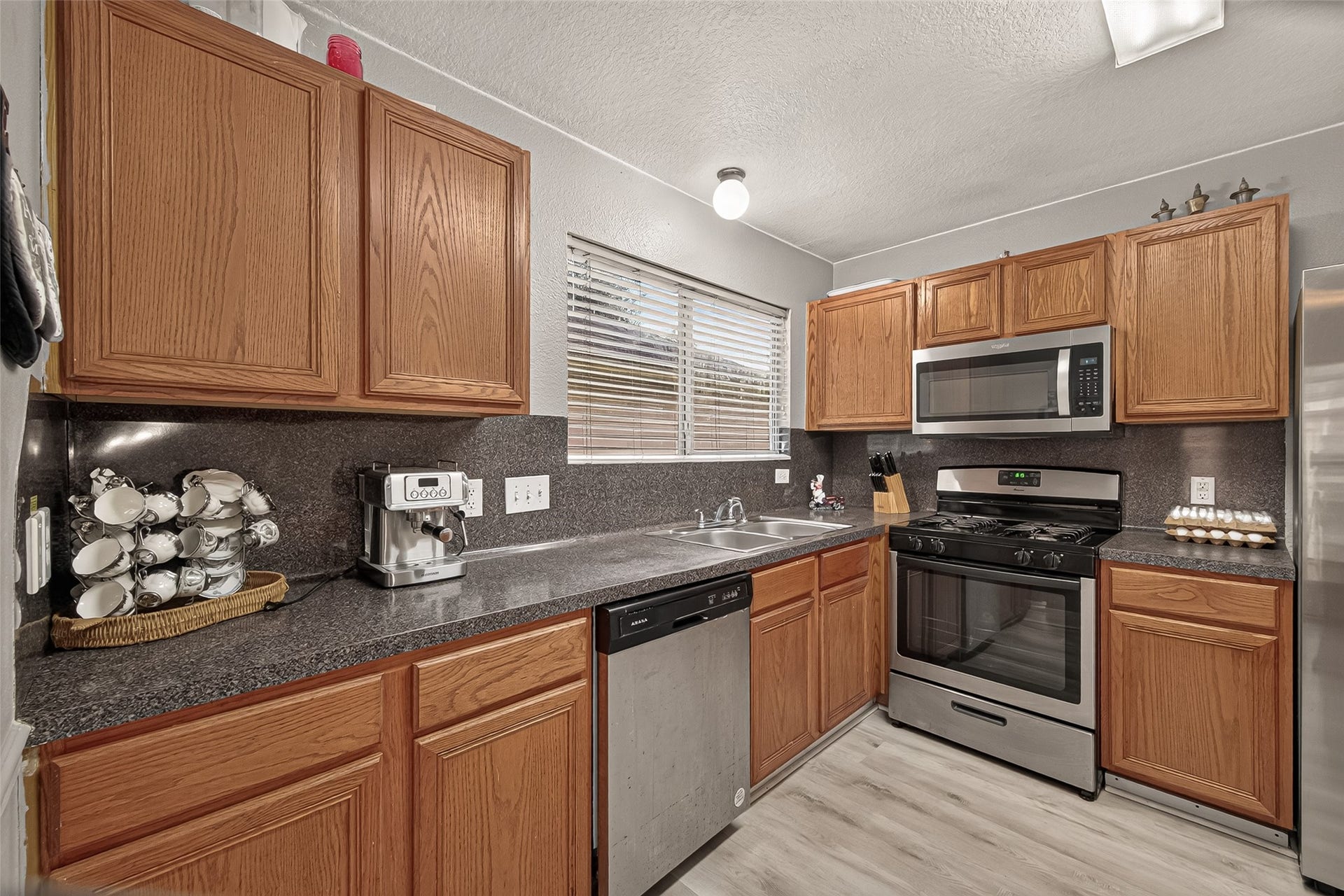 20831 Patriot Park Lane, Katy, TX 77449 20831 Patriot Park Lane, Katy, TX 77449