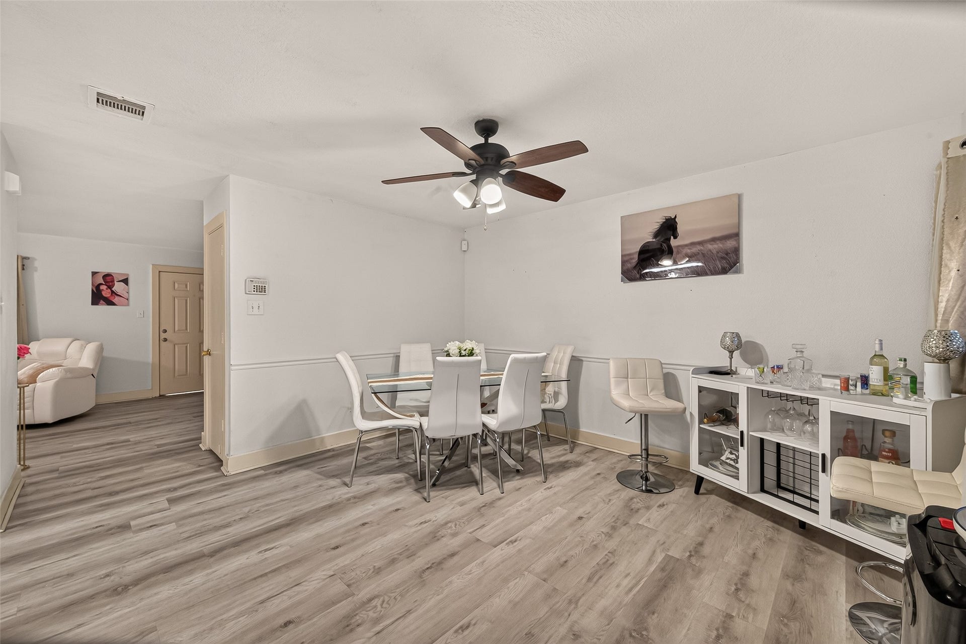 20831 Patriot Park Lane, Katy, TX 77449 20831 Patriot Park Lane, Katy, TX 77449