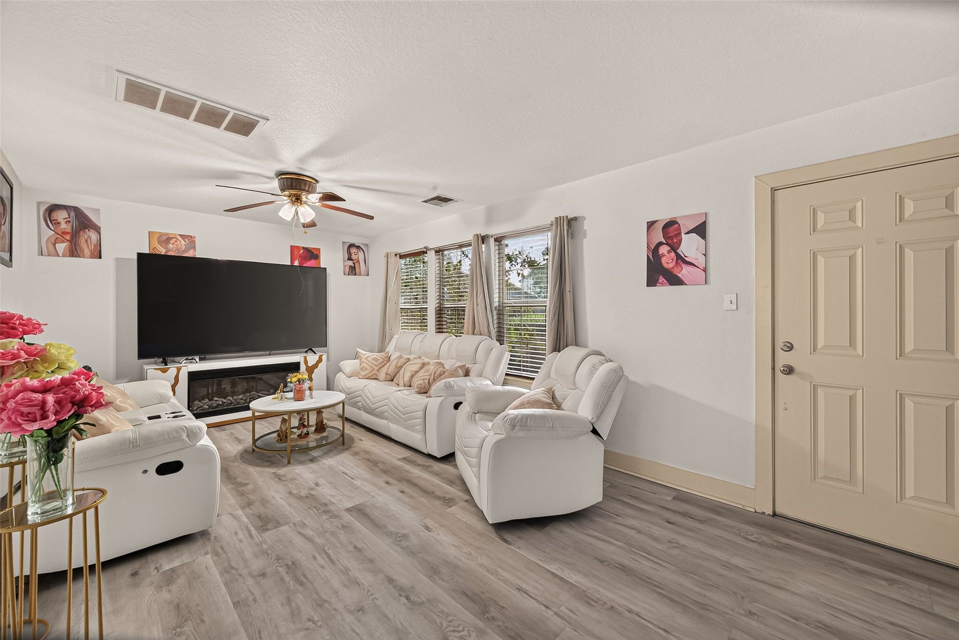 20831 Patriot Park Lane, Katy, TX 77449 20831 Patriot Park Lane, Katy, TX 77449