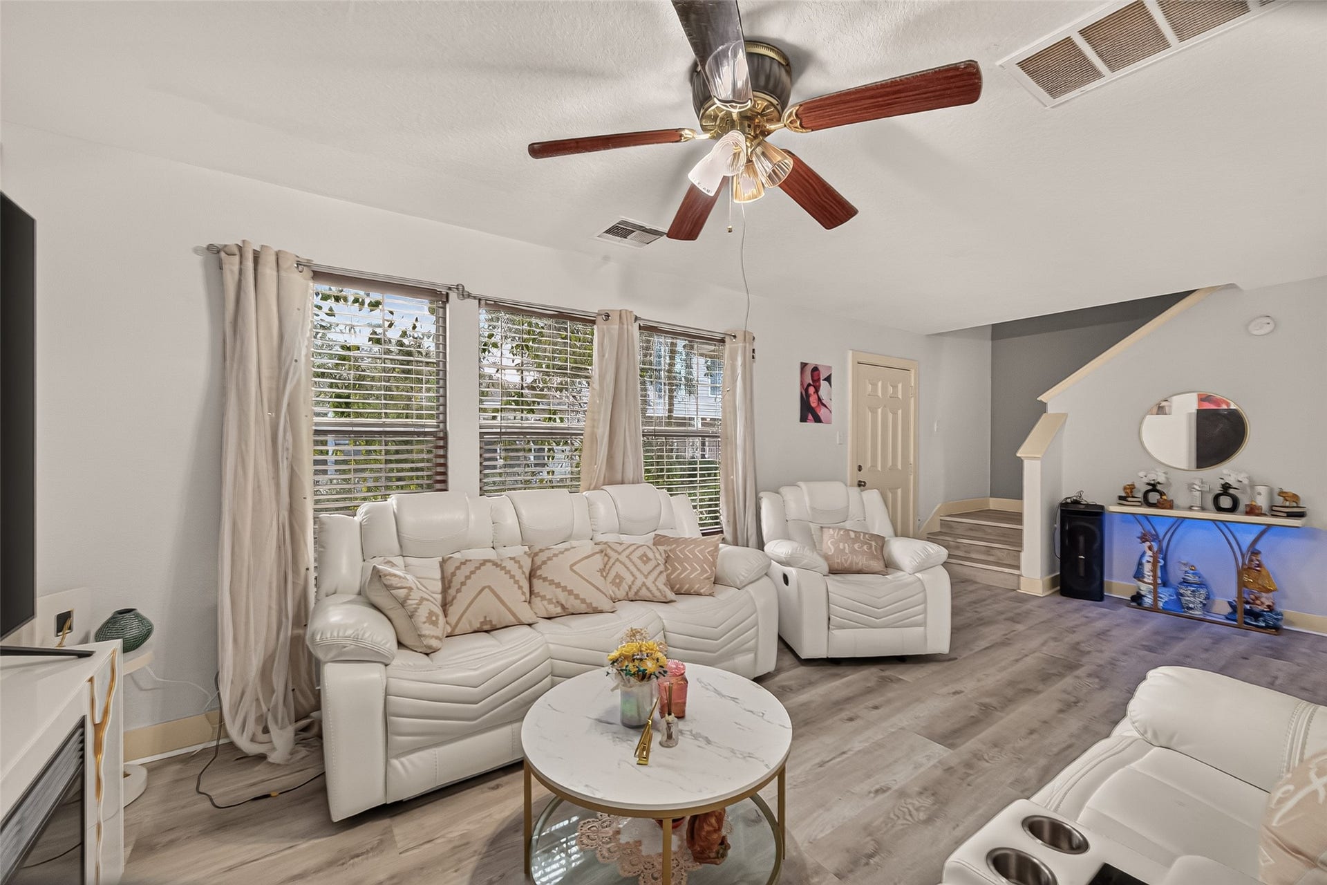 20831 Patriot Park Lane, Katy, TX 77449 20831 Patriot Park Lane, Katy, TX 77449