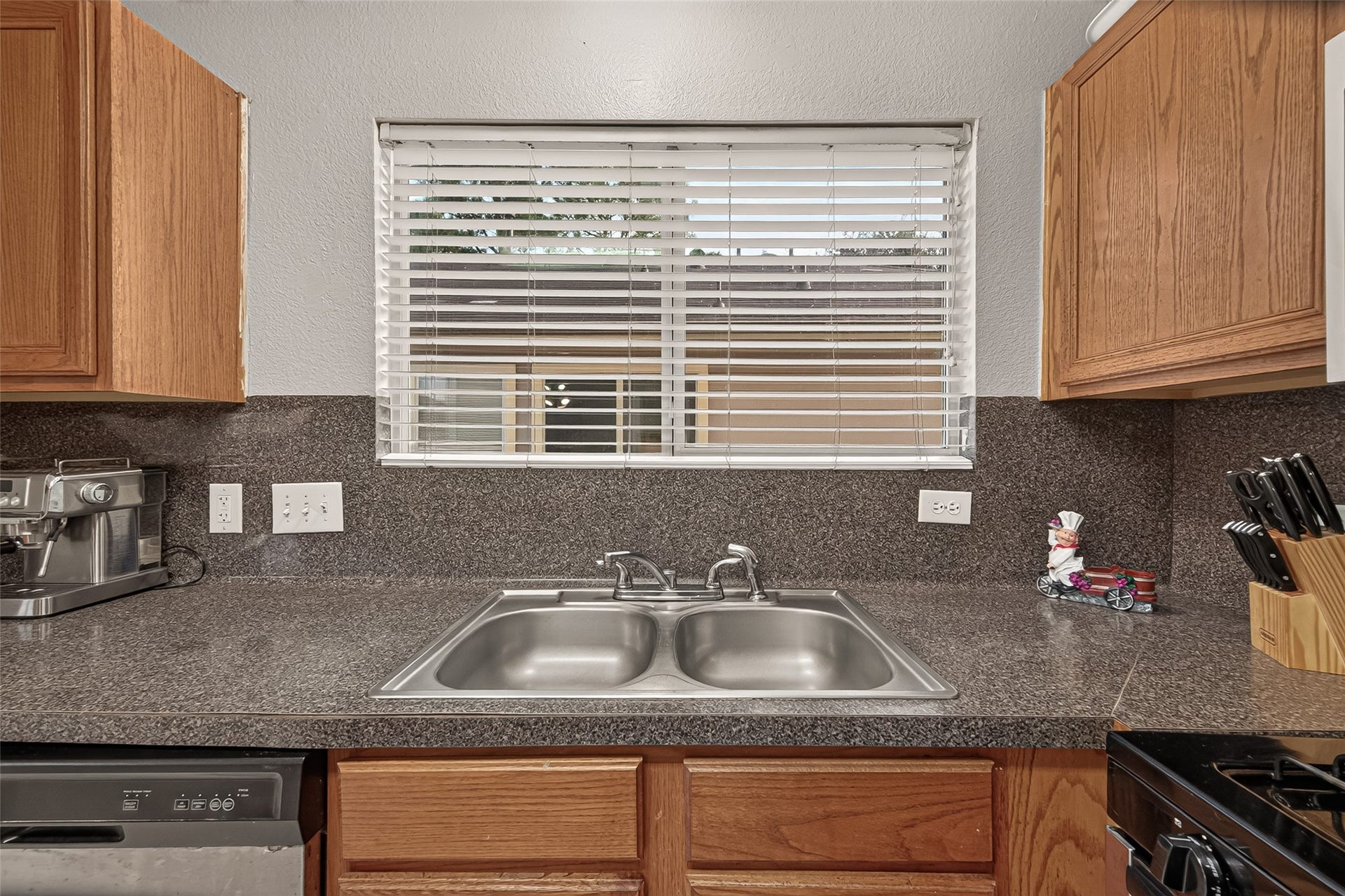 20831 Patriot Park Lane, Katy, TX 77449 20831 Patriot Park Lane, Katy, TX 77449