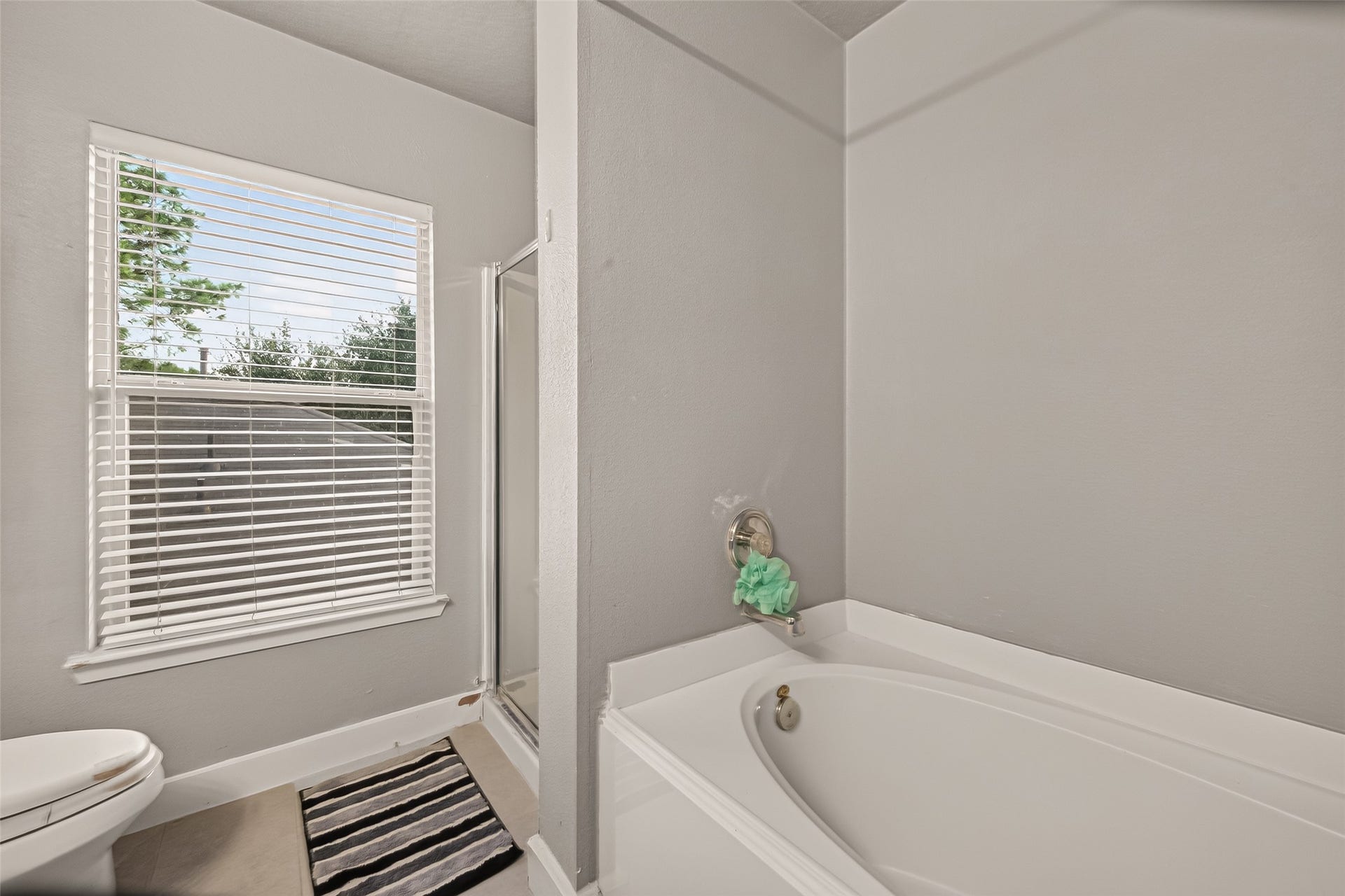 20831 Patriot Park Lane, Katy, TX 77449 20831 Patriot Park Lane, Katy, TX 77449