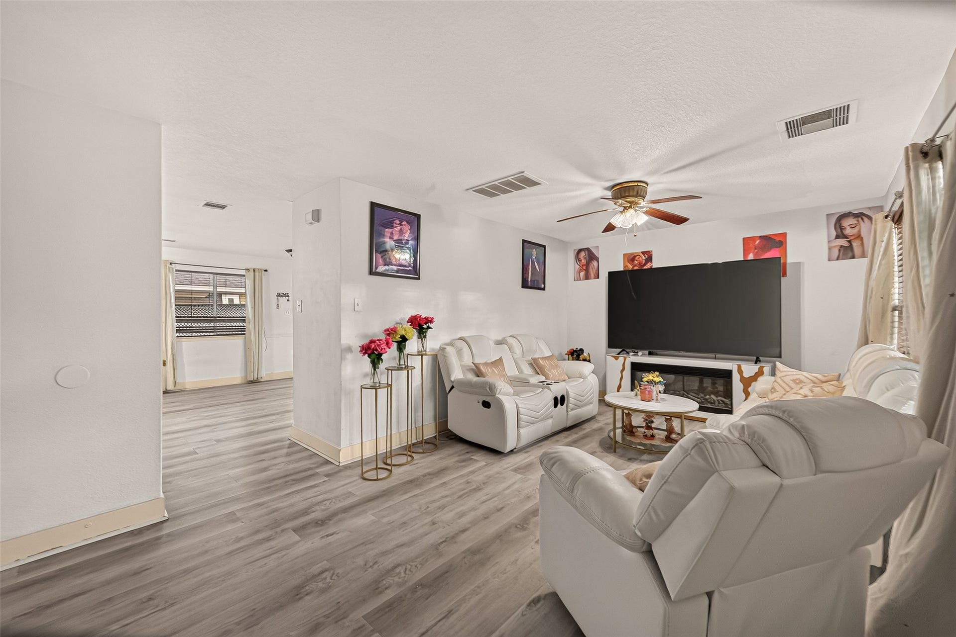 20831 Patriot Park Lane, Katy, TX 77449 20831 Patriot Park Lane, Katy, TX 77449