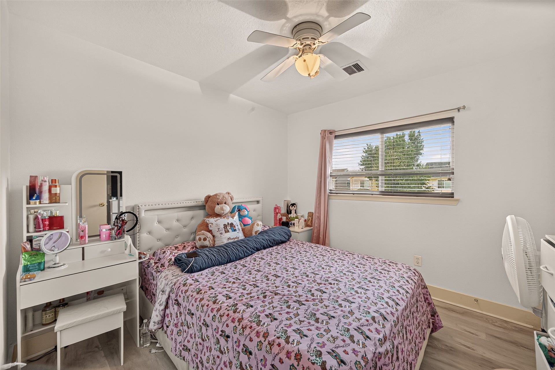 20831 Patriot Park Lane, Katy, TX 77449 20831 Patriot Park Lane, Katy, TX 77449