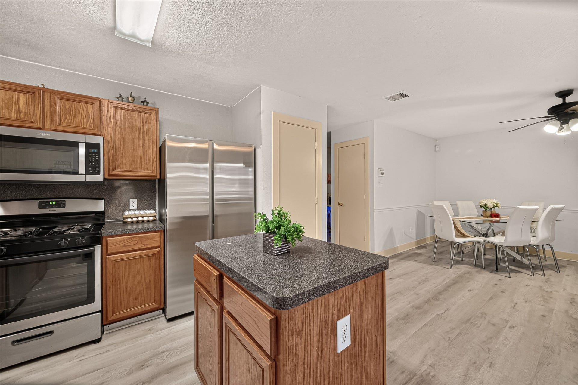 20831 Patriot Park Lane, Katy, TX 77449 20831 Patriot Park Lane, Katy, TX 77449