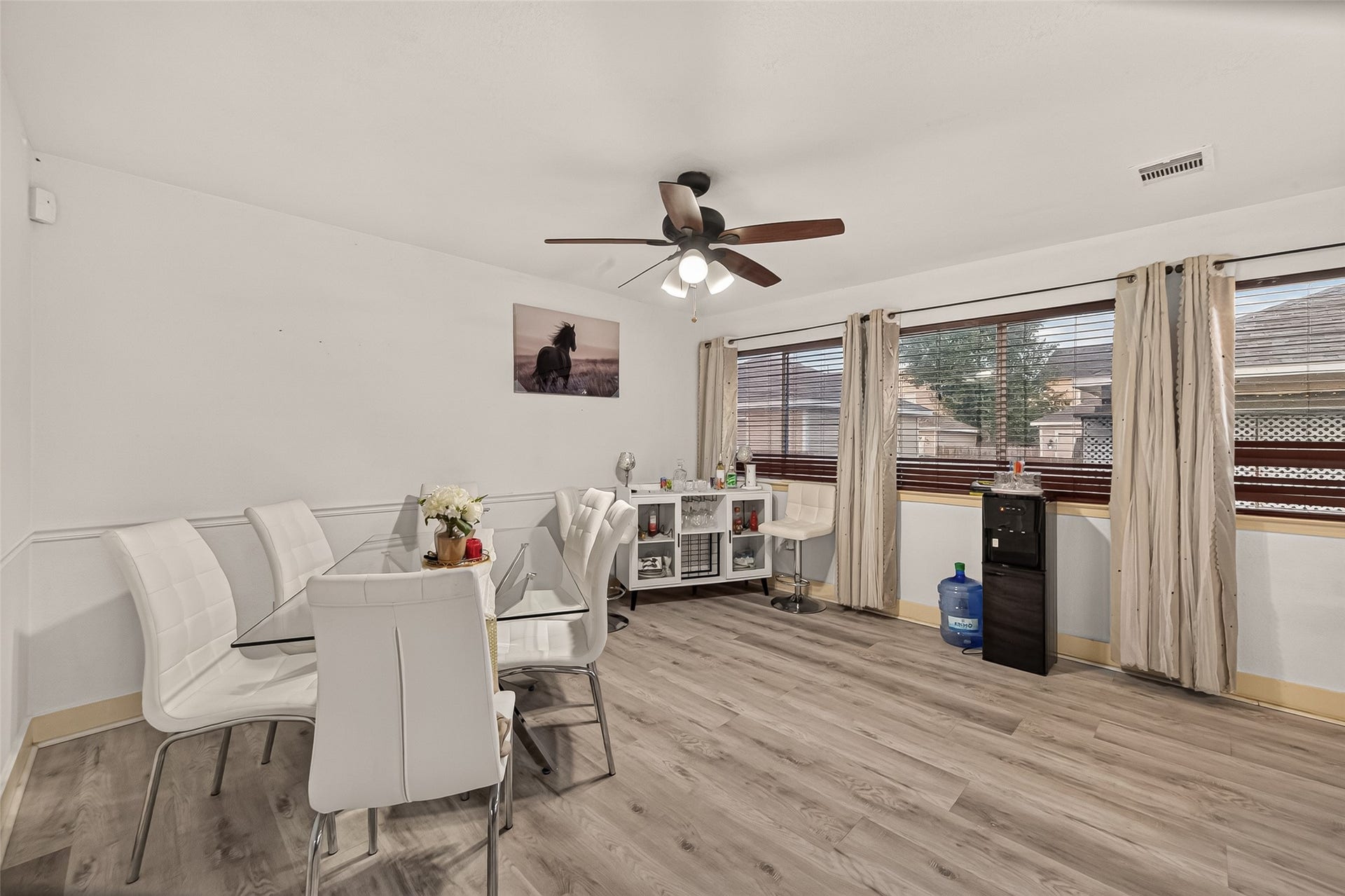 20831 Patriot Park Lane, Katy, TX 77449 20831 Patriot Park Lane, Katy, TX 77449