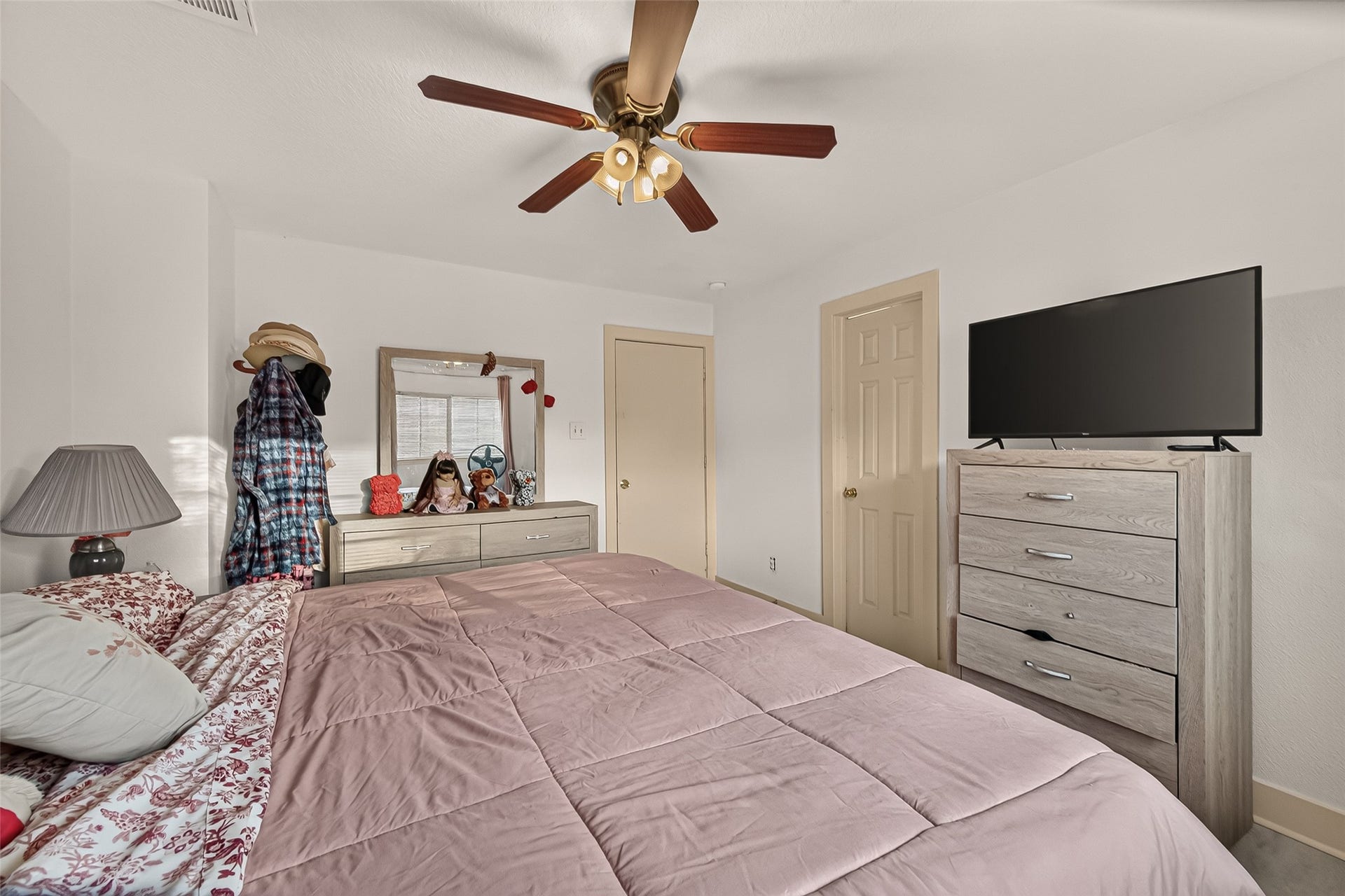 20831 Patriot Park Lane, Katy, TX 77449 20831 Patriot Park Lane, Katy, TX 77449