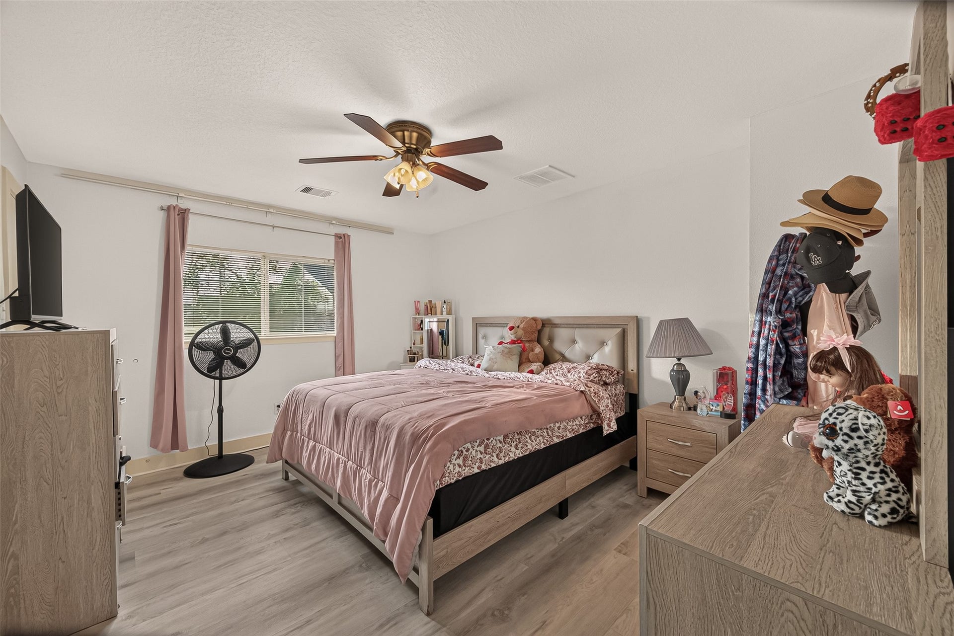 20831 Patriot Park Lane, Katy, TX 77449 20831 Patriot Park Lane, Katy, TX 77449