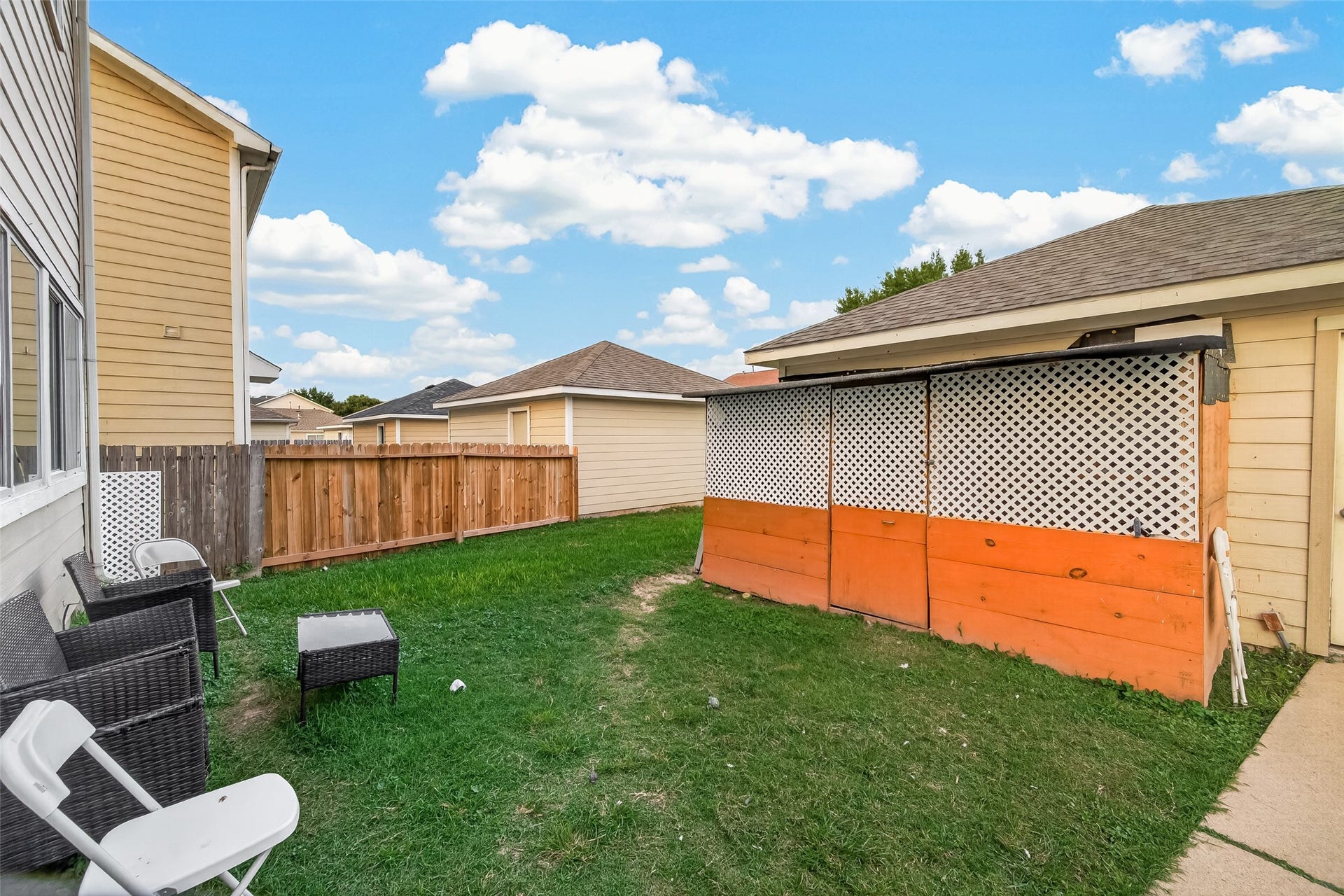 20831 Patriot Park Lane, Katy, TX 77449 20831 Patriot Park Lane, Katy, TX 77449