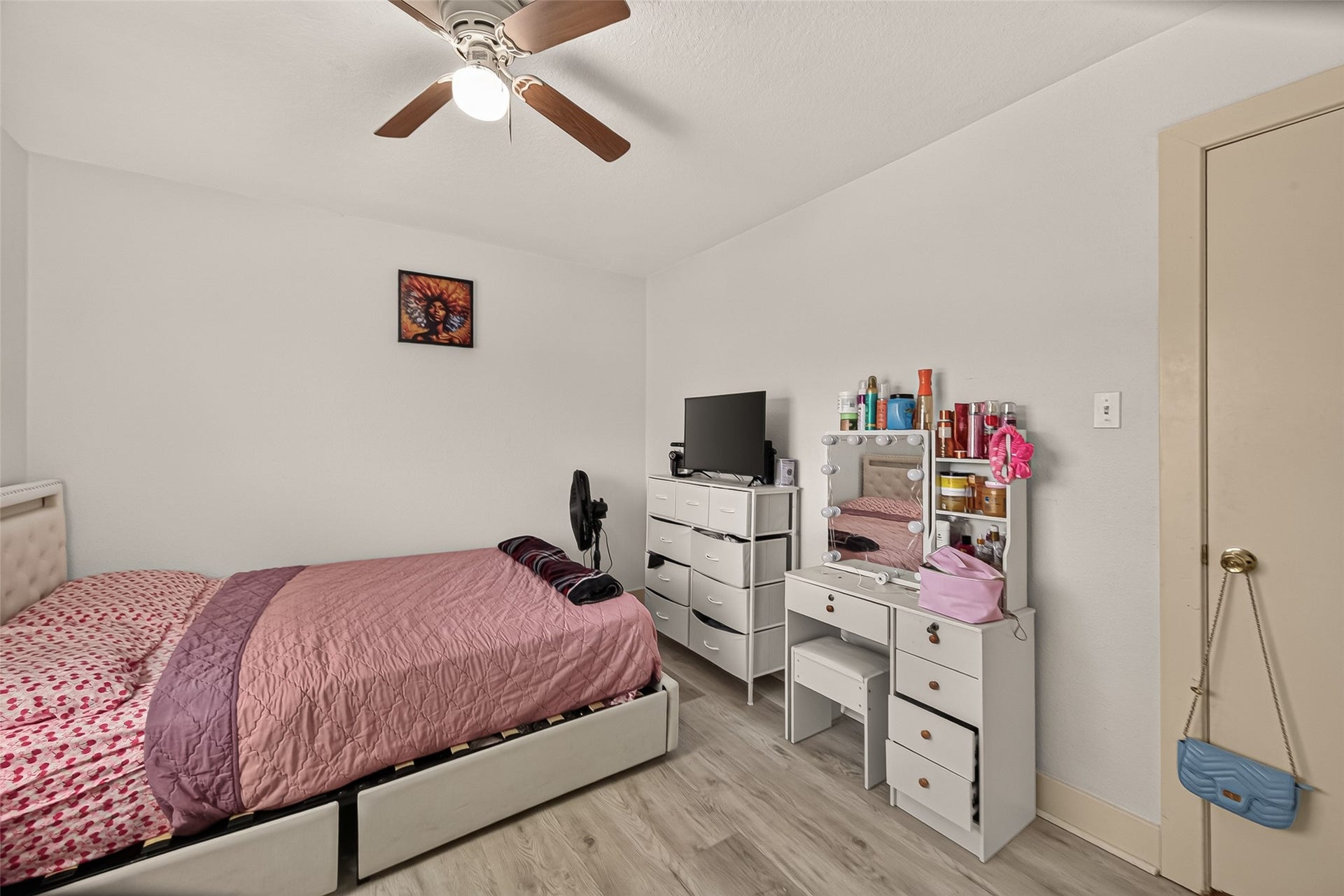 20831 Patriot Park Lane, Katy, TX 77449 20831 Patriot Park Lane, Katy, TX 77449