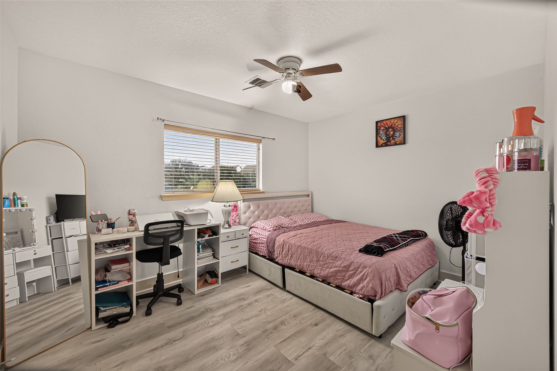 20831 Patriot Park Lane, Katy, TX 77449 20831 Patriot Park Lane, Katy, TX 77449