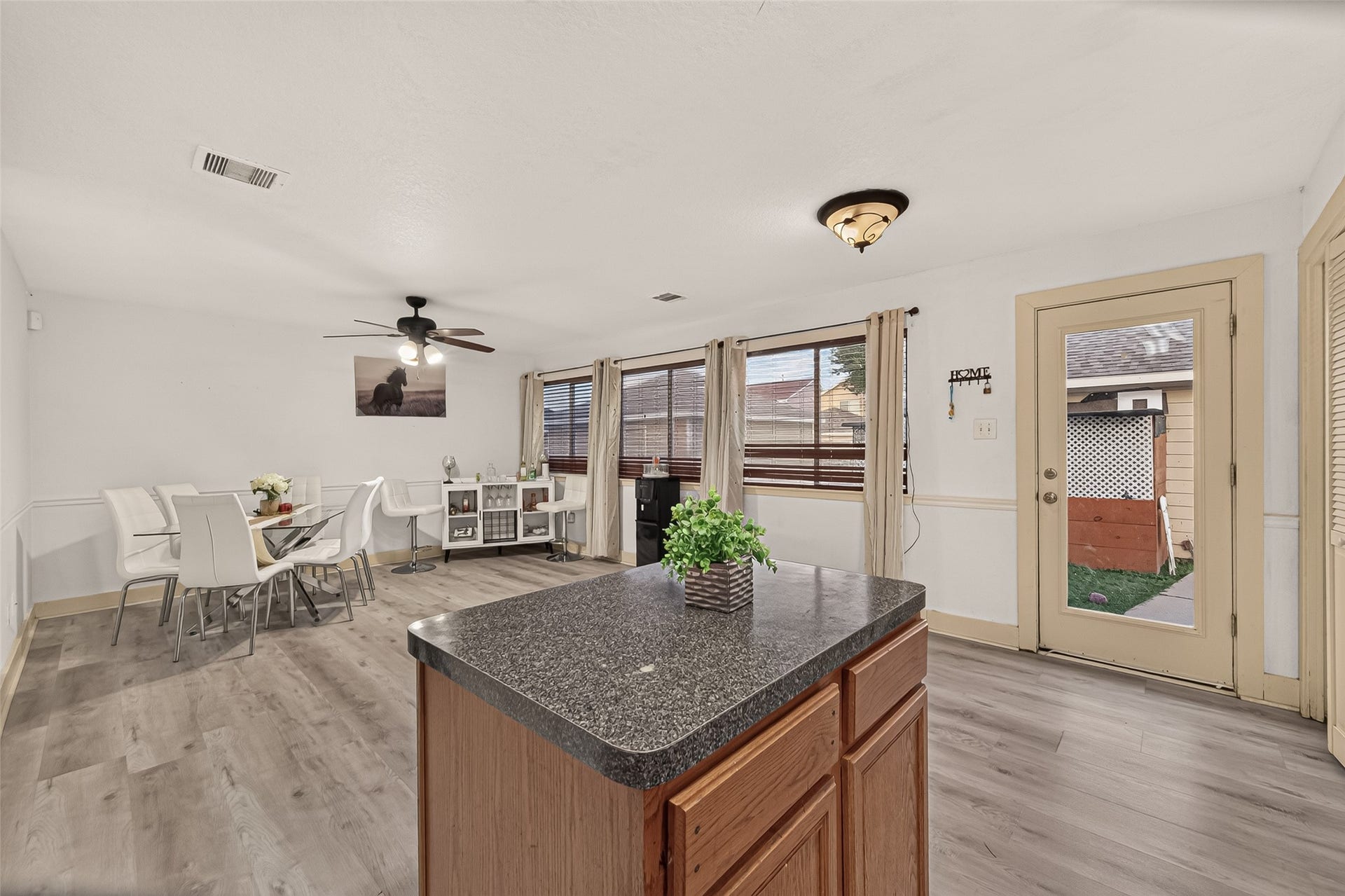 20831 Patriot Park Lane, Katy, TX 77449 20831 Patriot Park Lane, Katy, TX 77449
