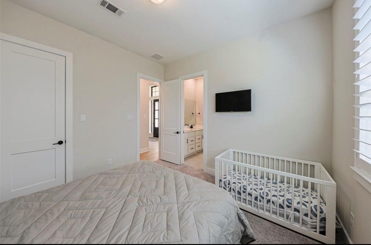26951 Longwood Ledge Drive, The Woodlands, TX 77389 26951 Longwood Ledge Drive, The Woodlands, TX 77389
