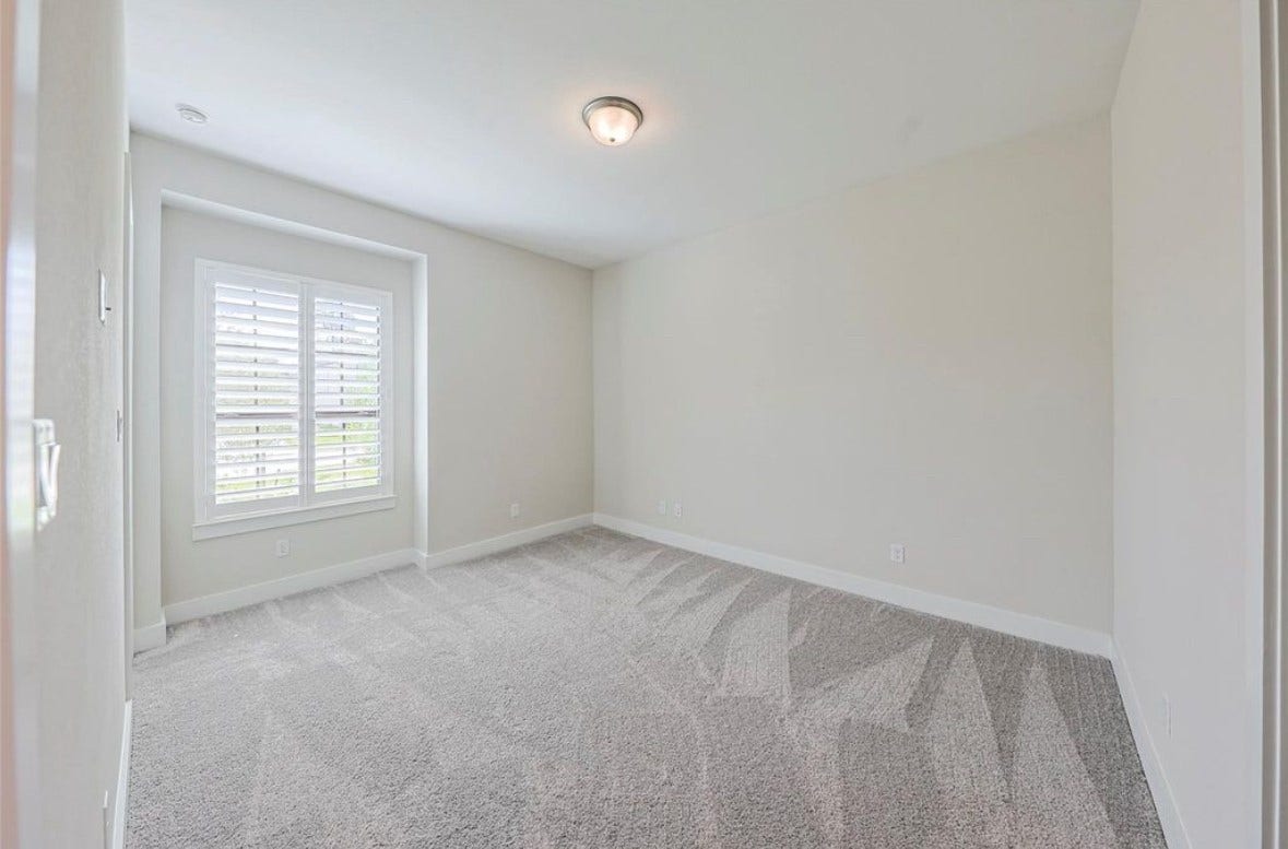 26951 Longwood Ledge Drive, The Woodlands, TX 77389 26951 Longwood Ledge Drive, The Woodlands, TX 77389